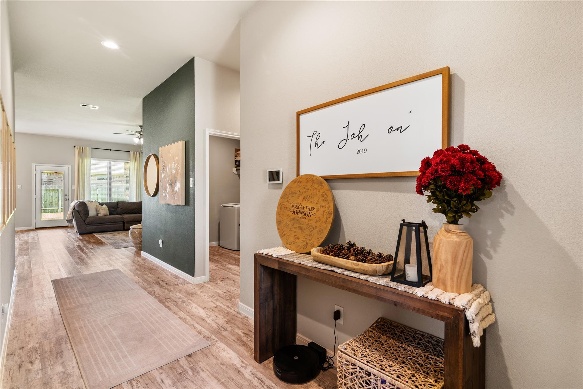24122 Chester Glen Crossing