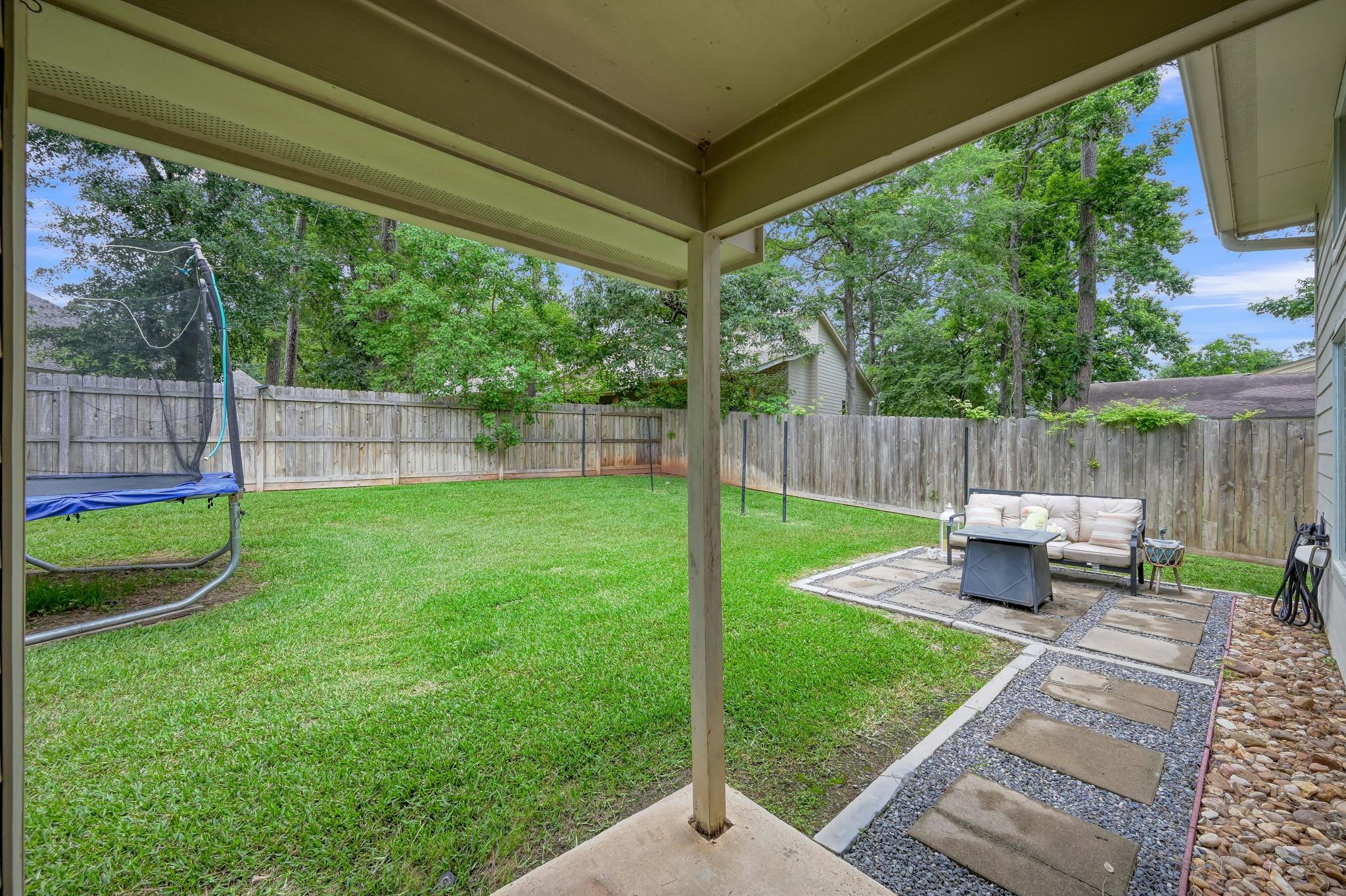 3215 Canterbury Lane