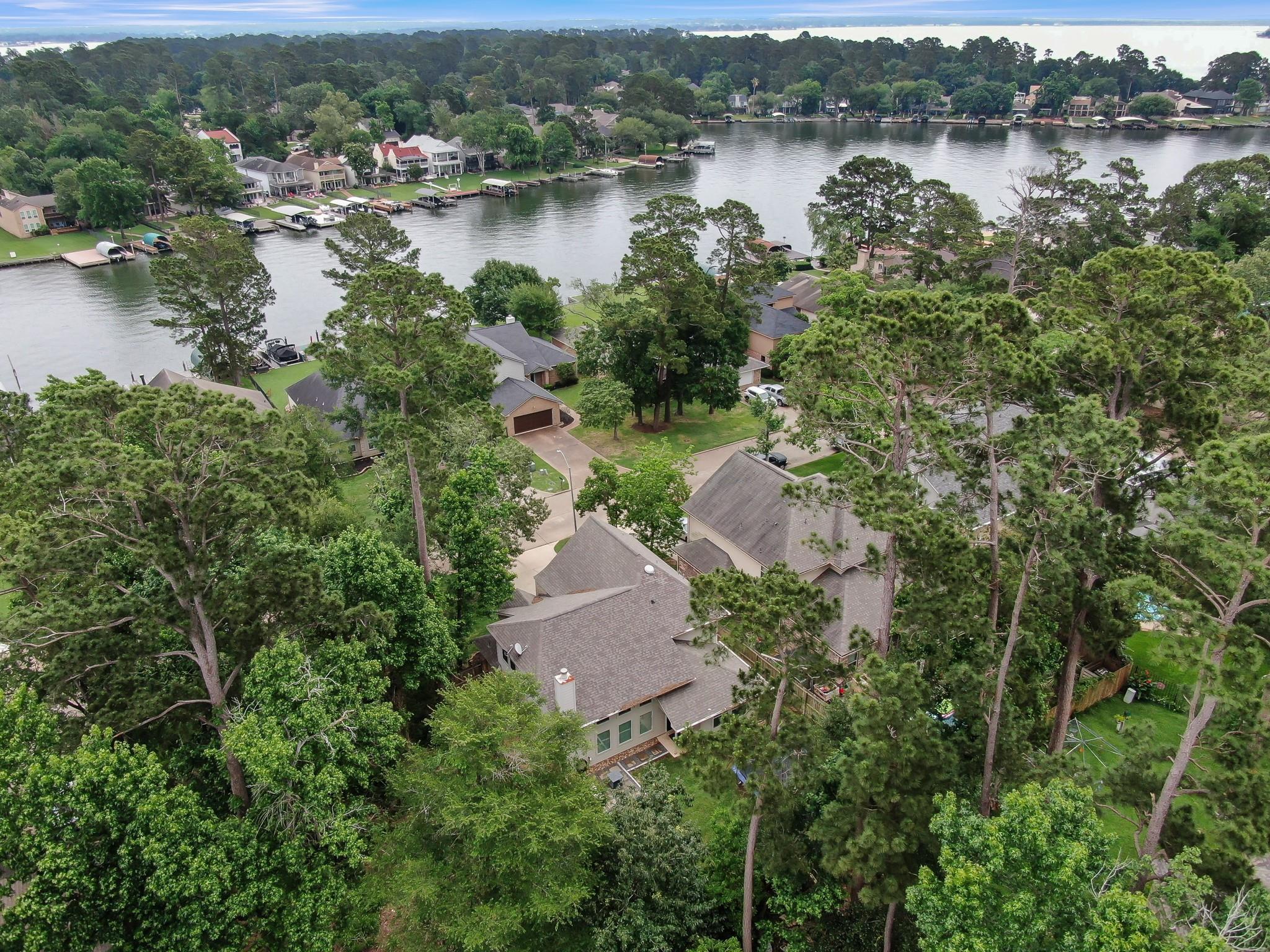 3215 Canterbury Lane
