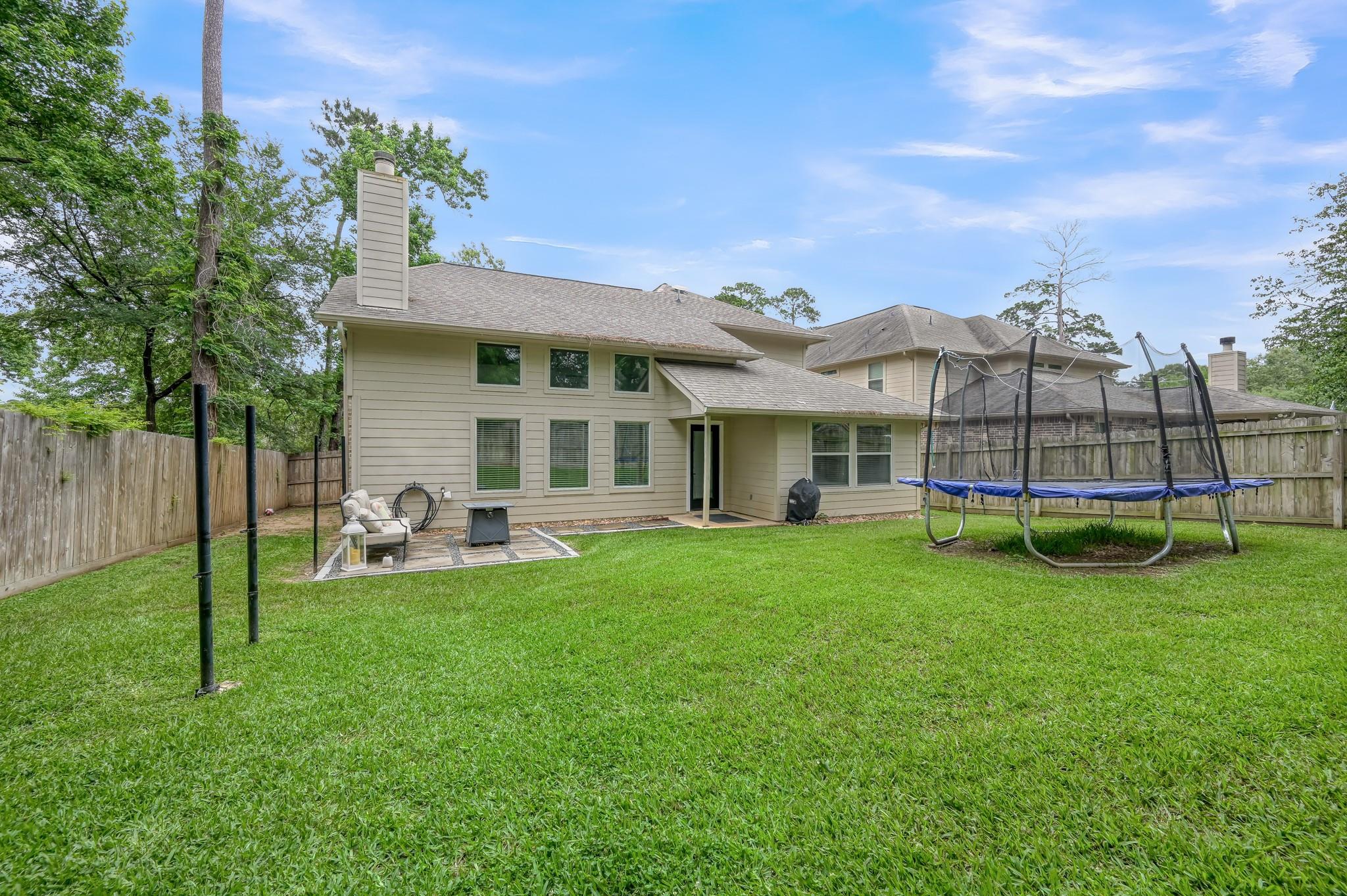3215 Canterbury Lane