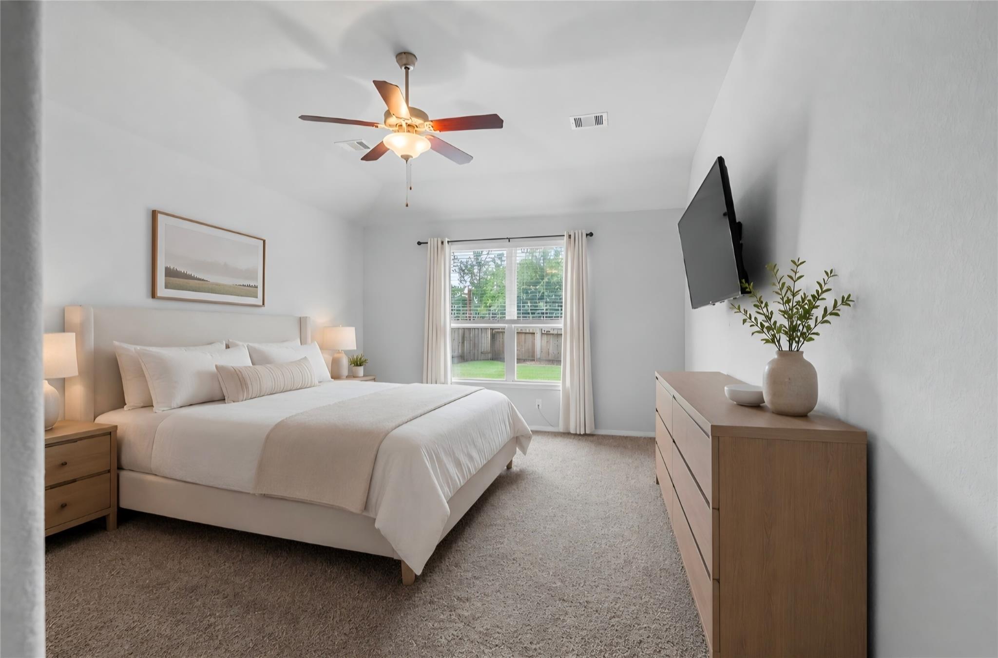 12137 Pearl Bay Lane
