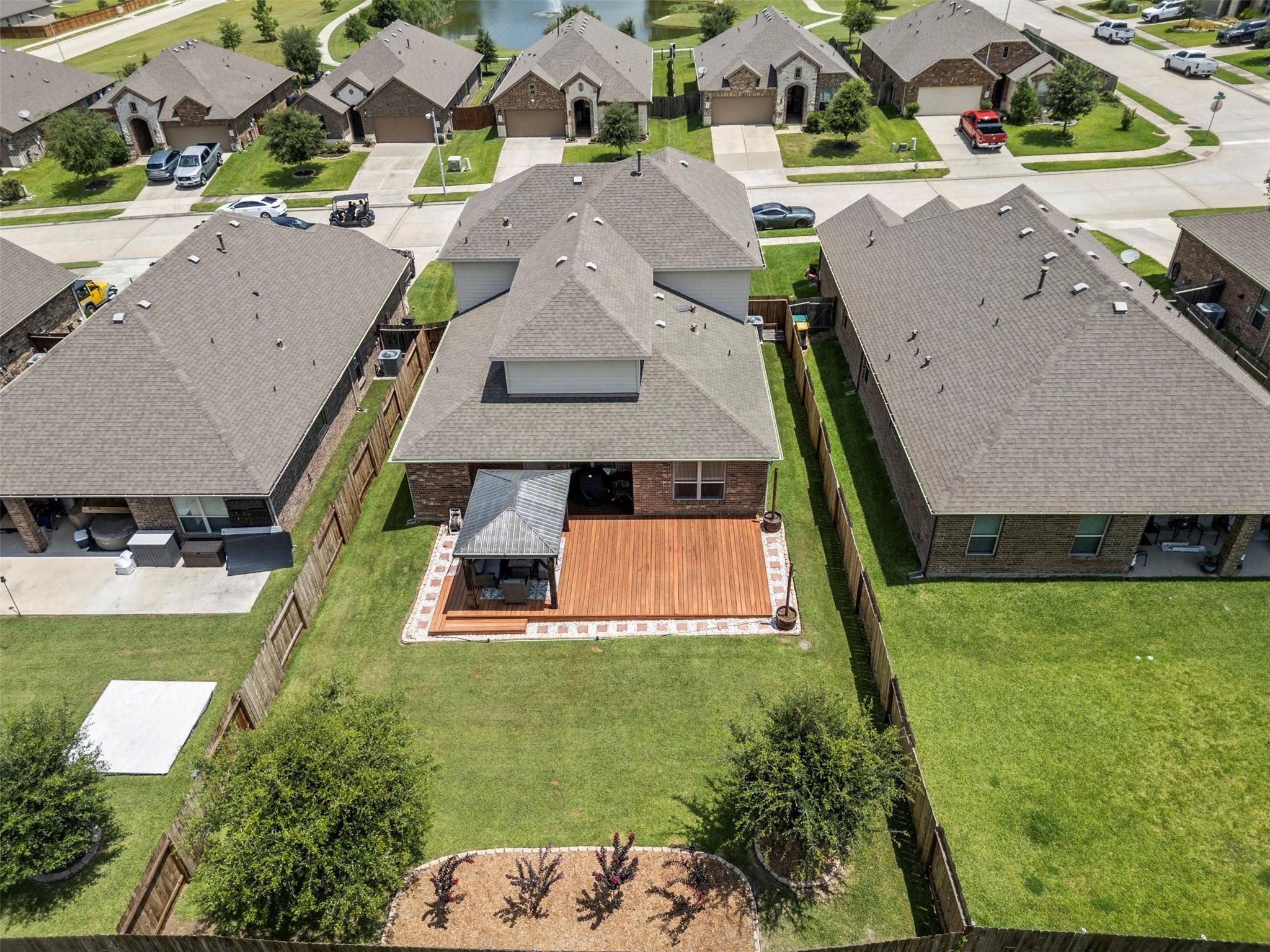 12137 Pearl Bay Lane