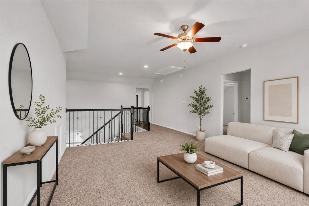 12137 Pearl Bay Lane