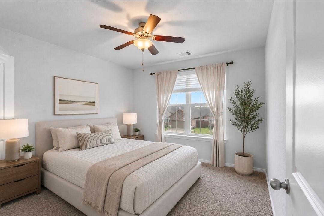 12137 Pearl Bay Lane