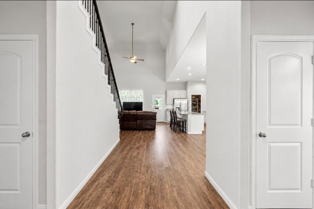 12137 Pearl Bay Lane