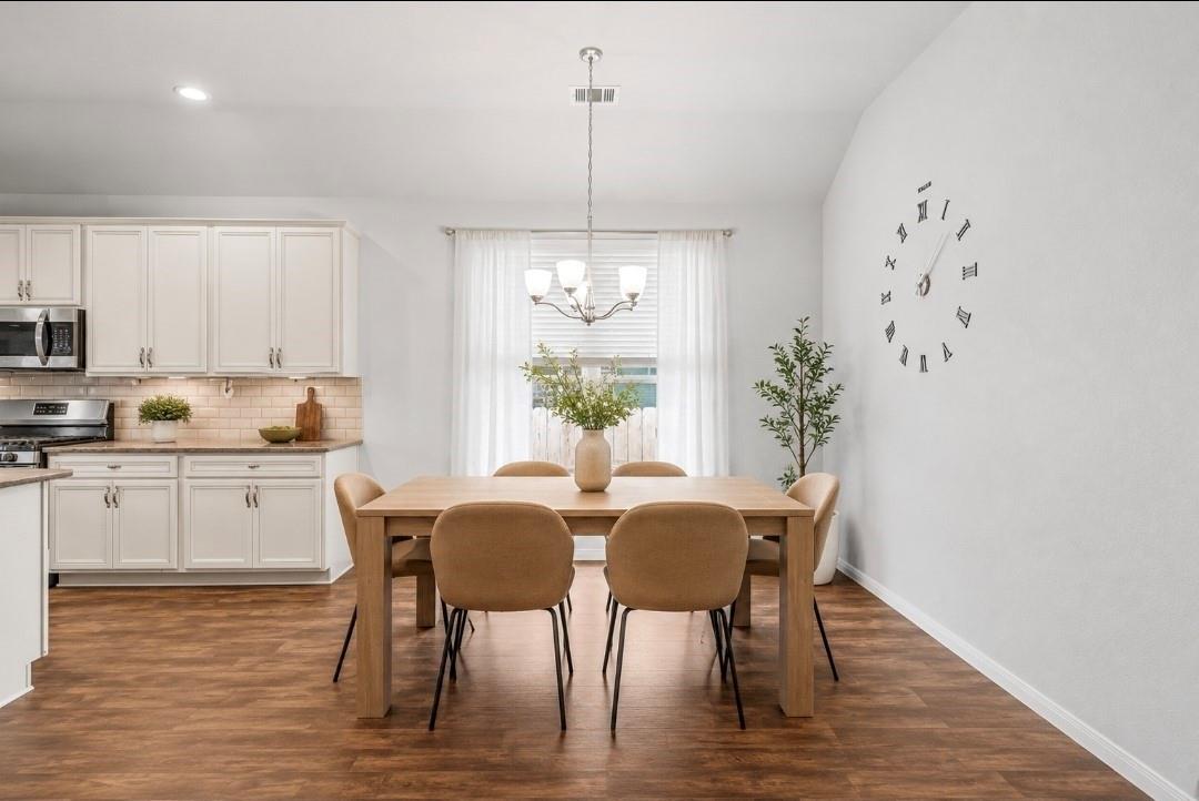 12137 Pearl Bay Lane