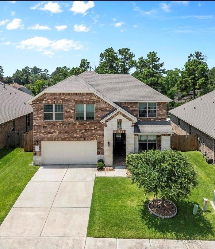 12137 Pearl Bay Lane