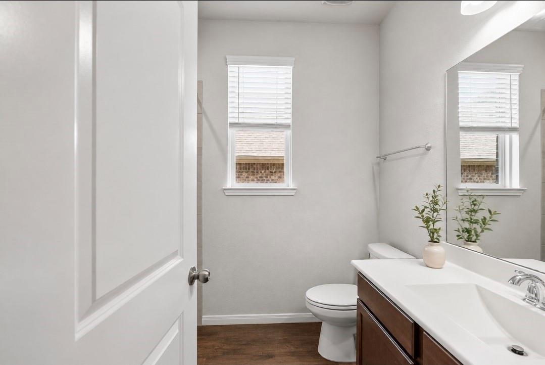 12137 Pearl Bay Lane