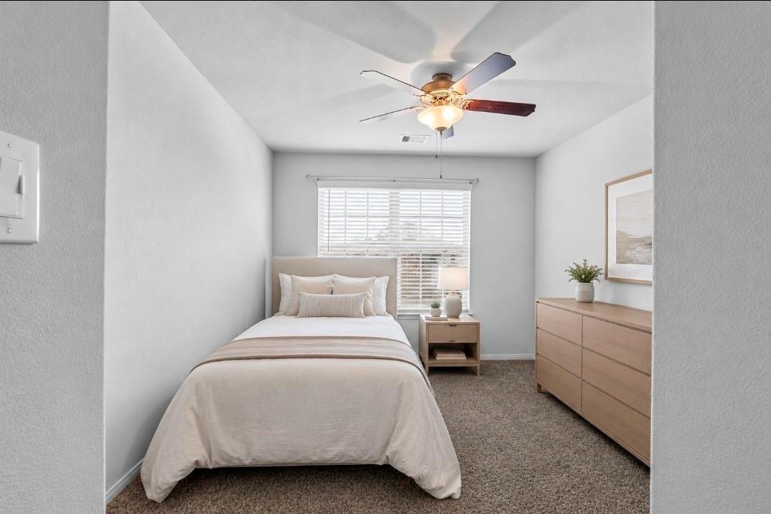 12137 Pearl Bay Lane