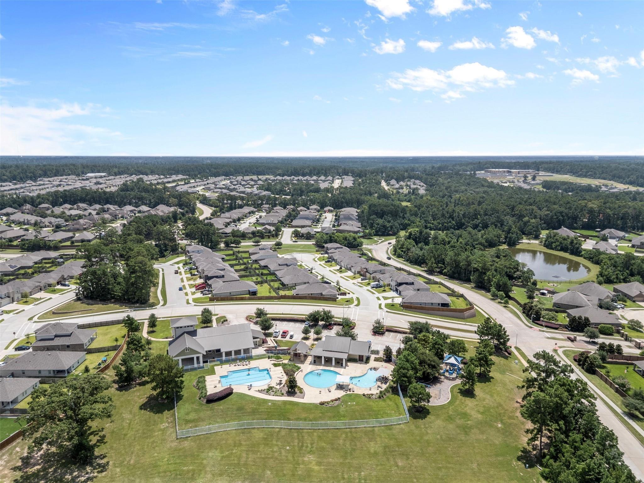 12137 Pearl Bay Lane