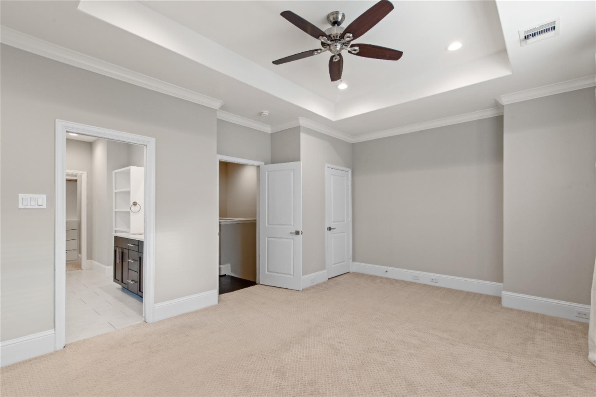 407 N Nagle Street N # B