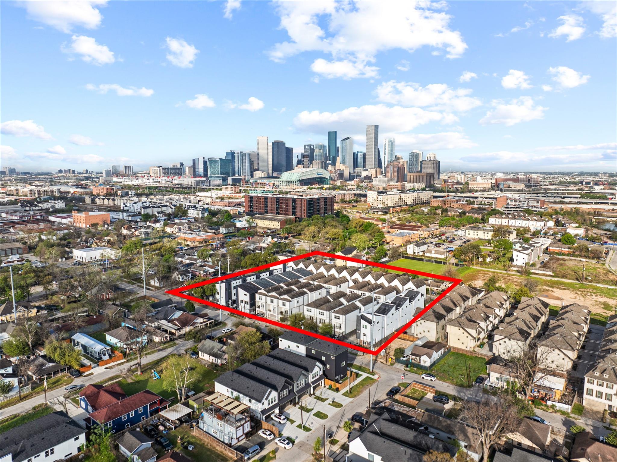 407 N Nagle Street N # B