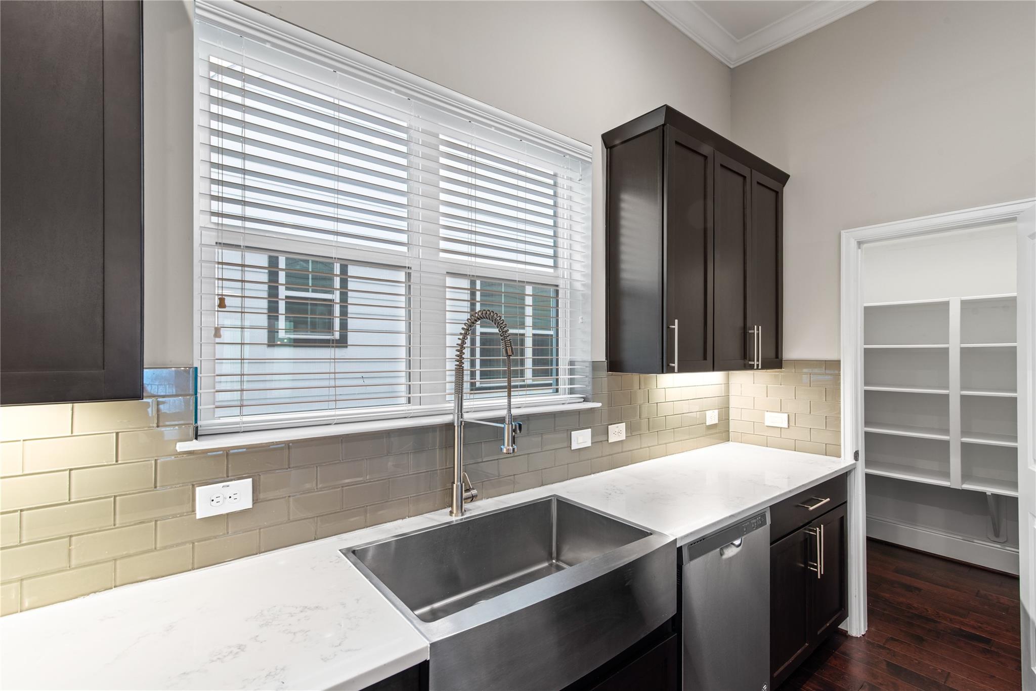 407 N Nagle Street N # B