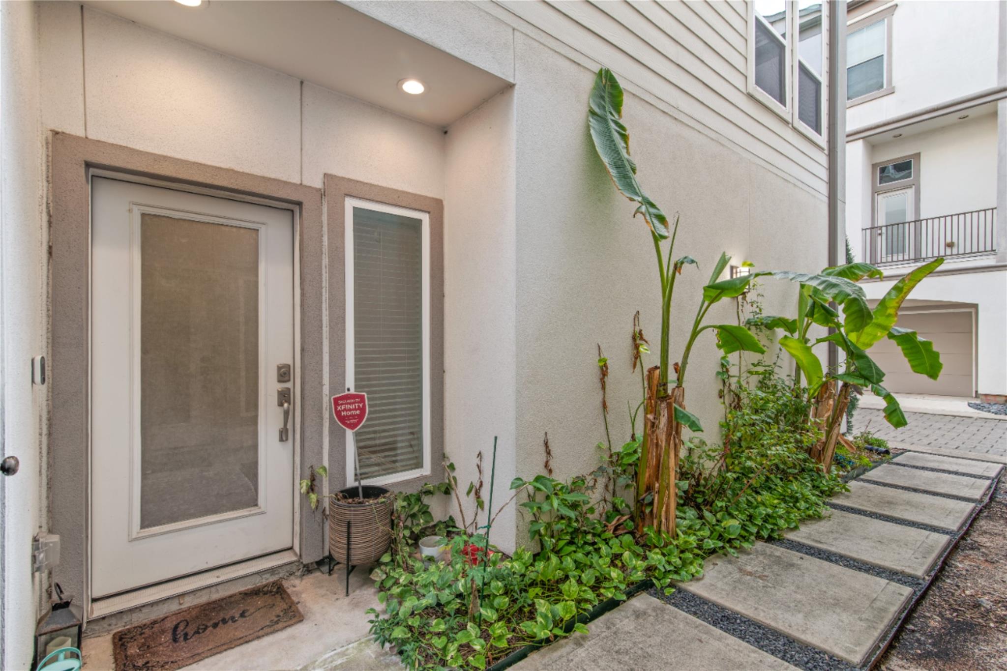 407 N Nagle Street N # B