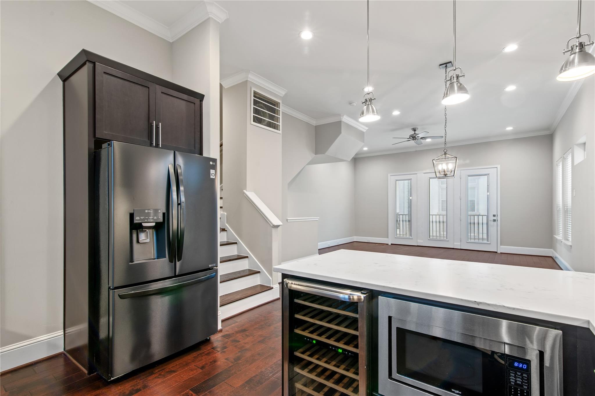 407 N Nagle Street N # B