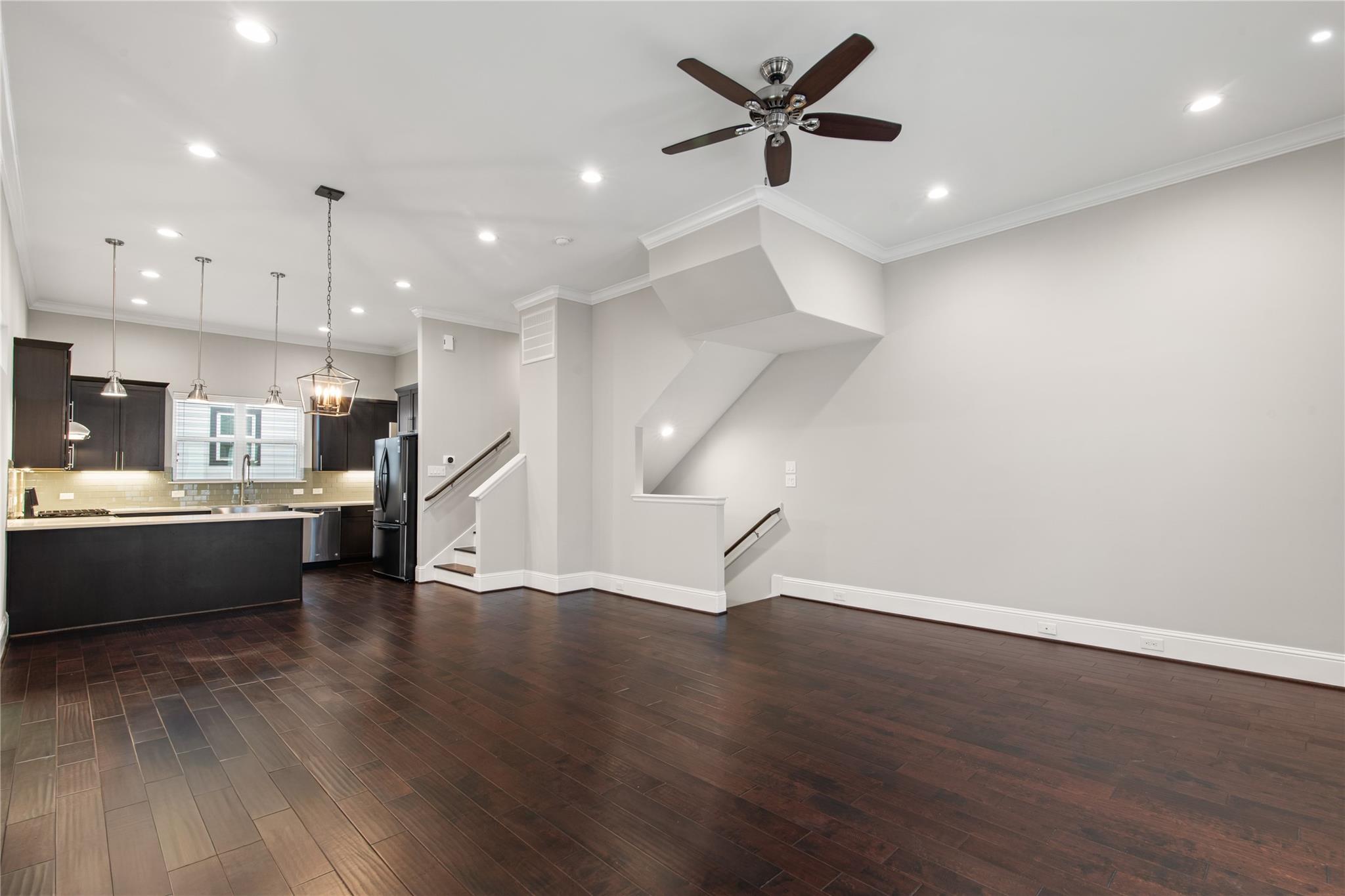 407 N Nagle Street N # B