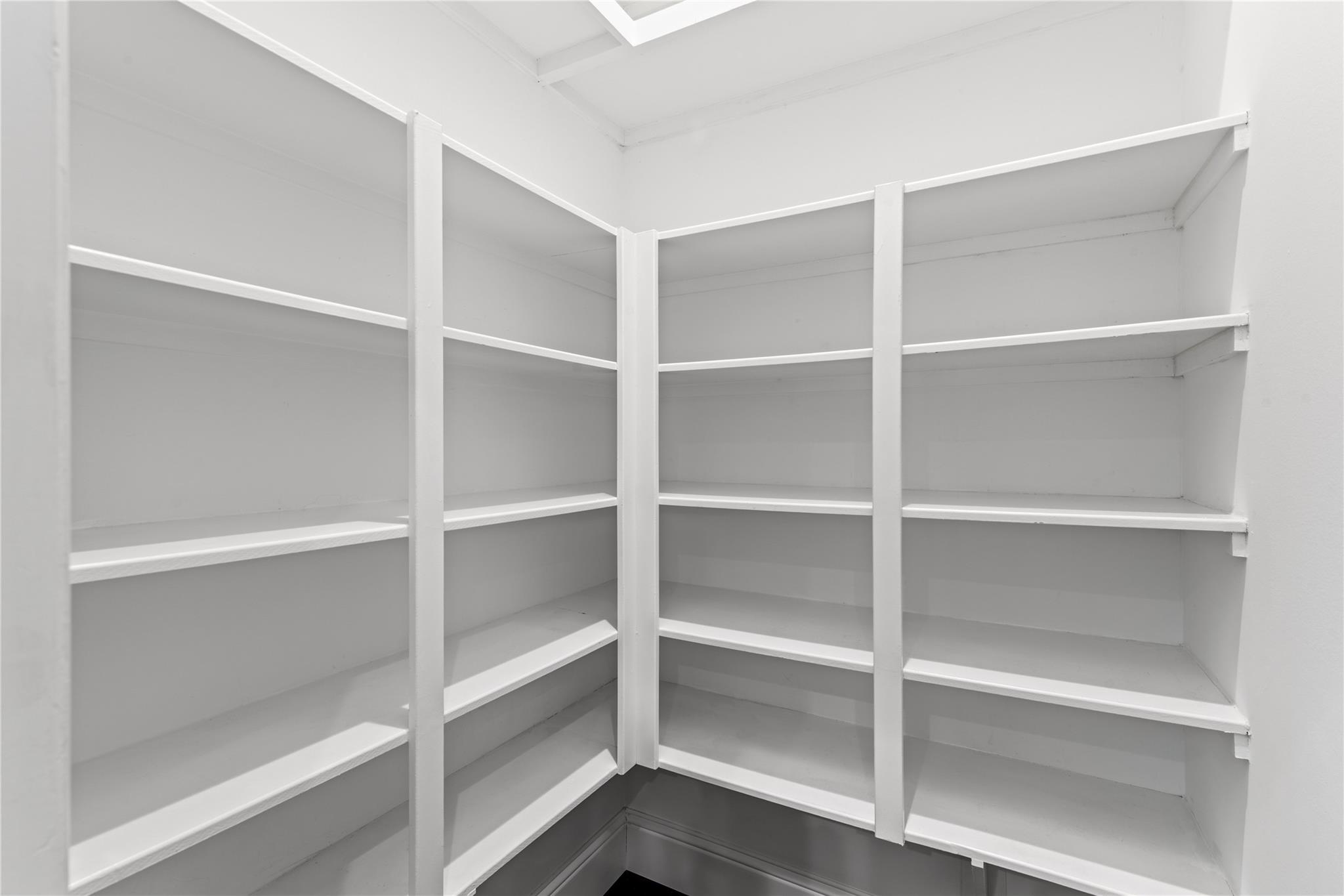 407 N Nagle Street N # B