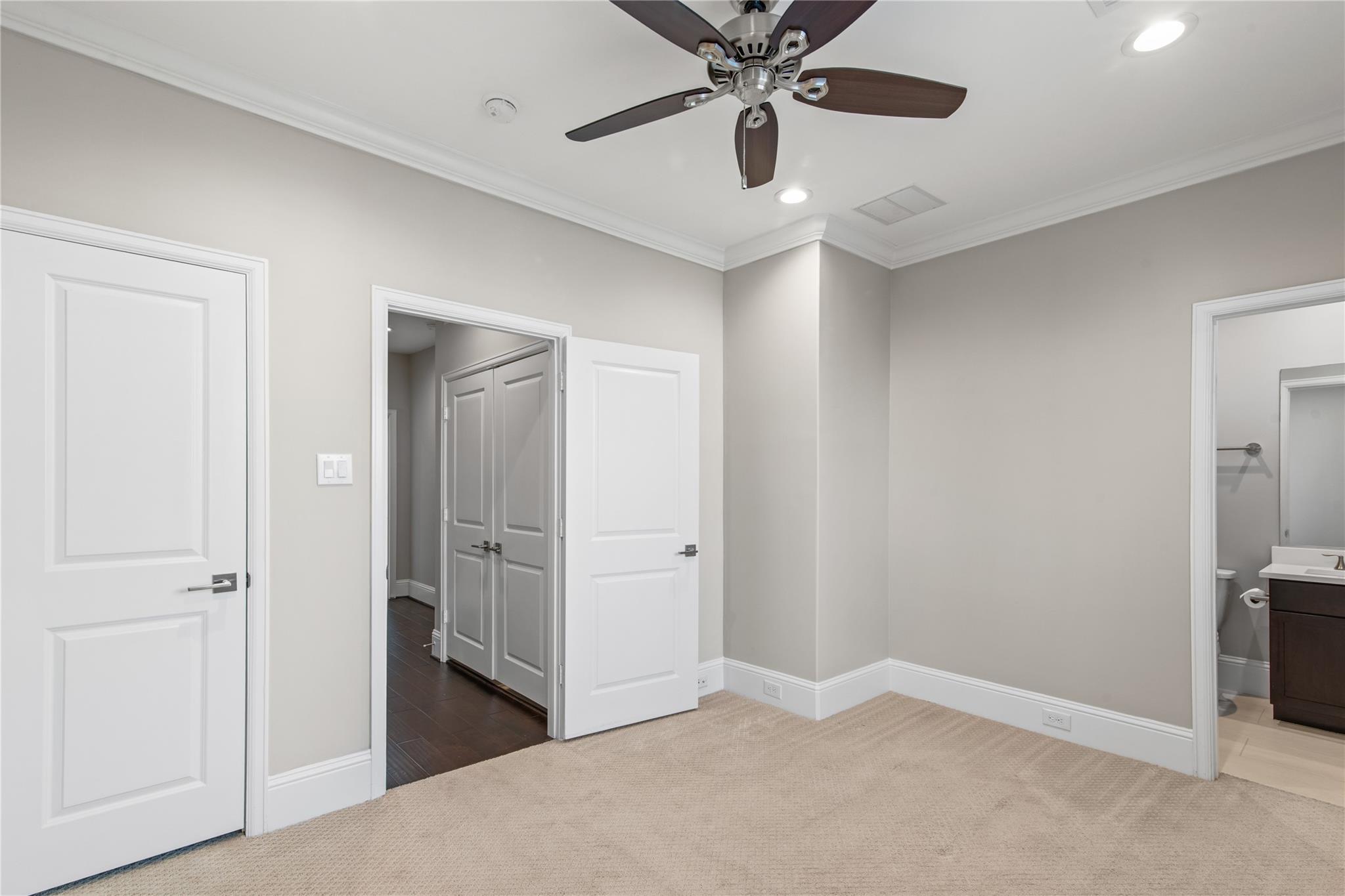 407 N Nagle Street N # B