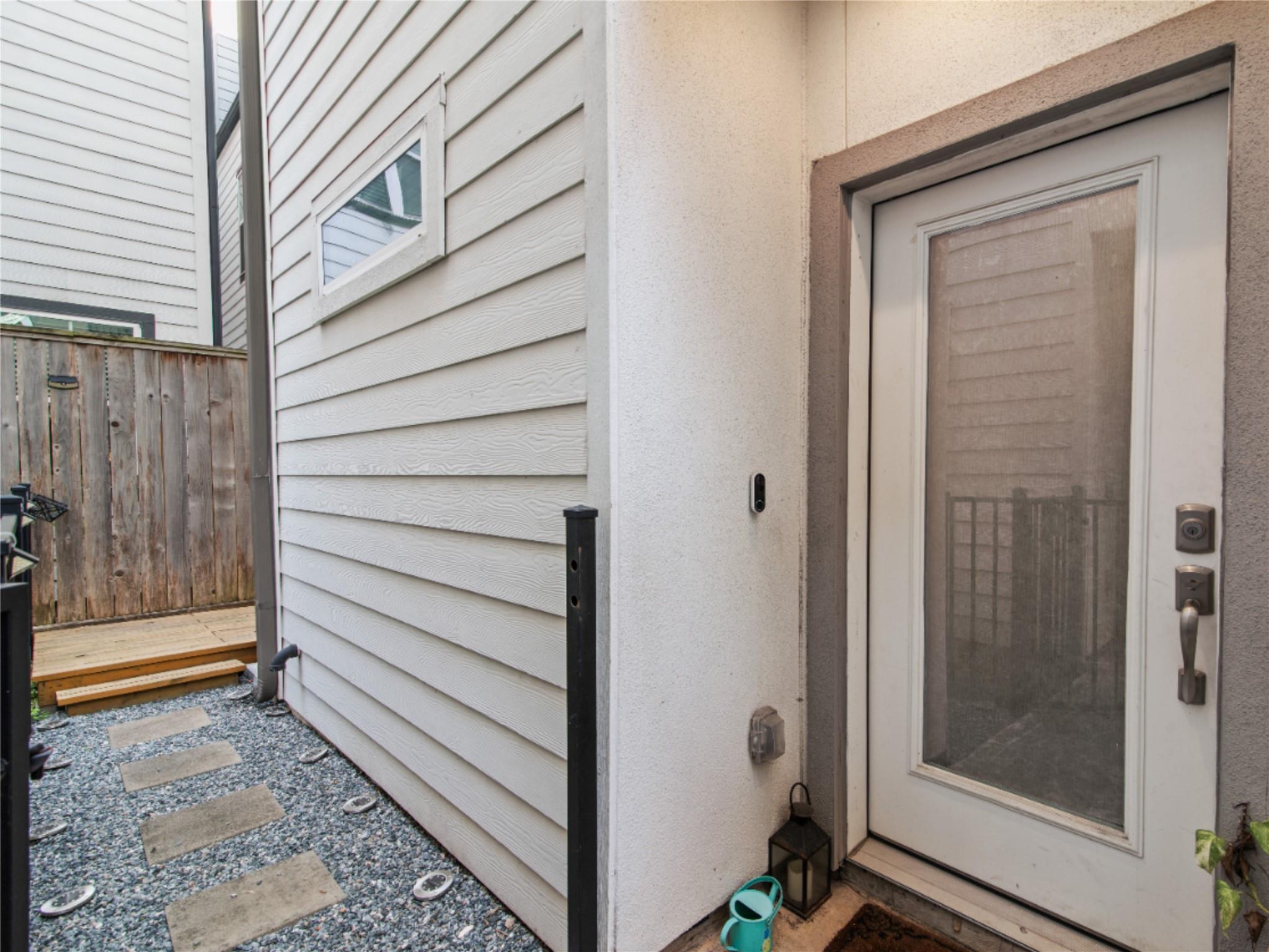 407 N Nagle Street N # B