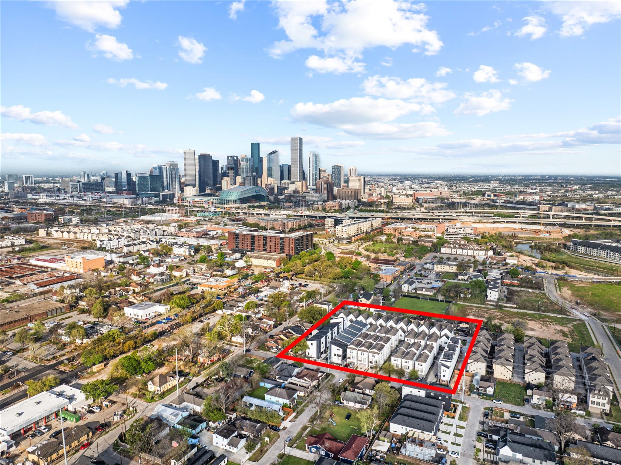 407 N Nagle Street N # B