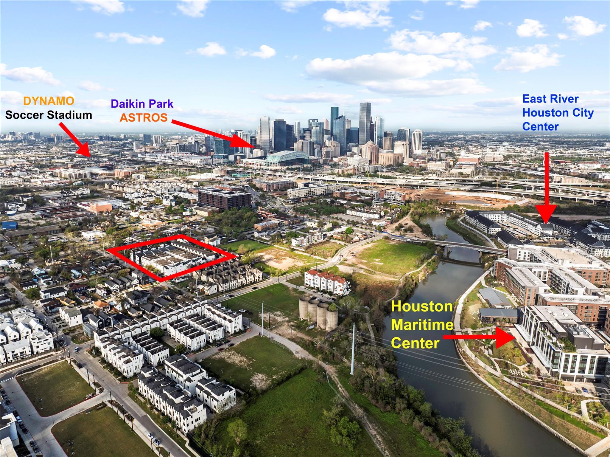 407 N Nagle Street N # B