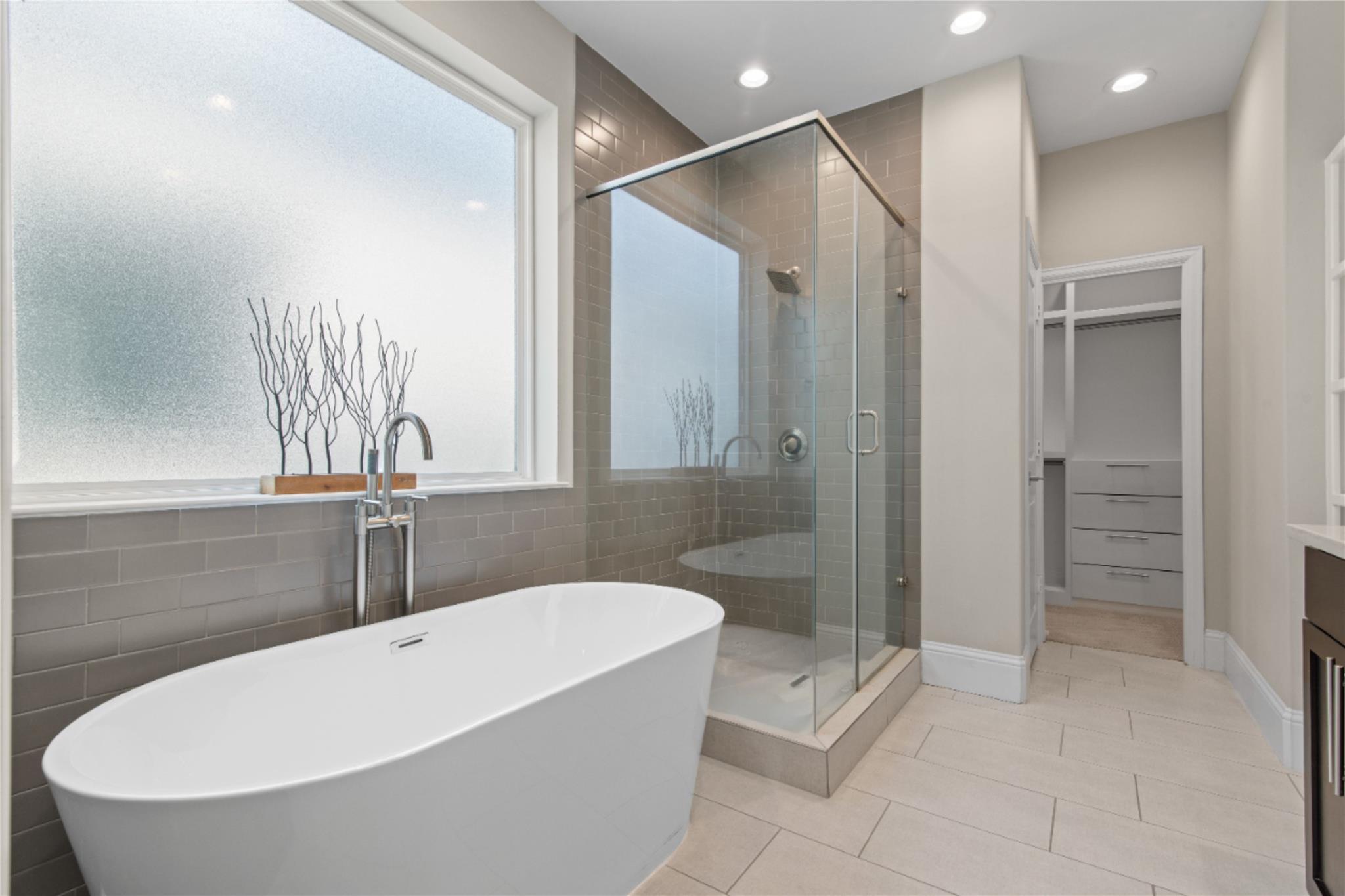 407 N Nagle Street N # B