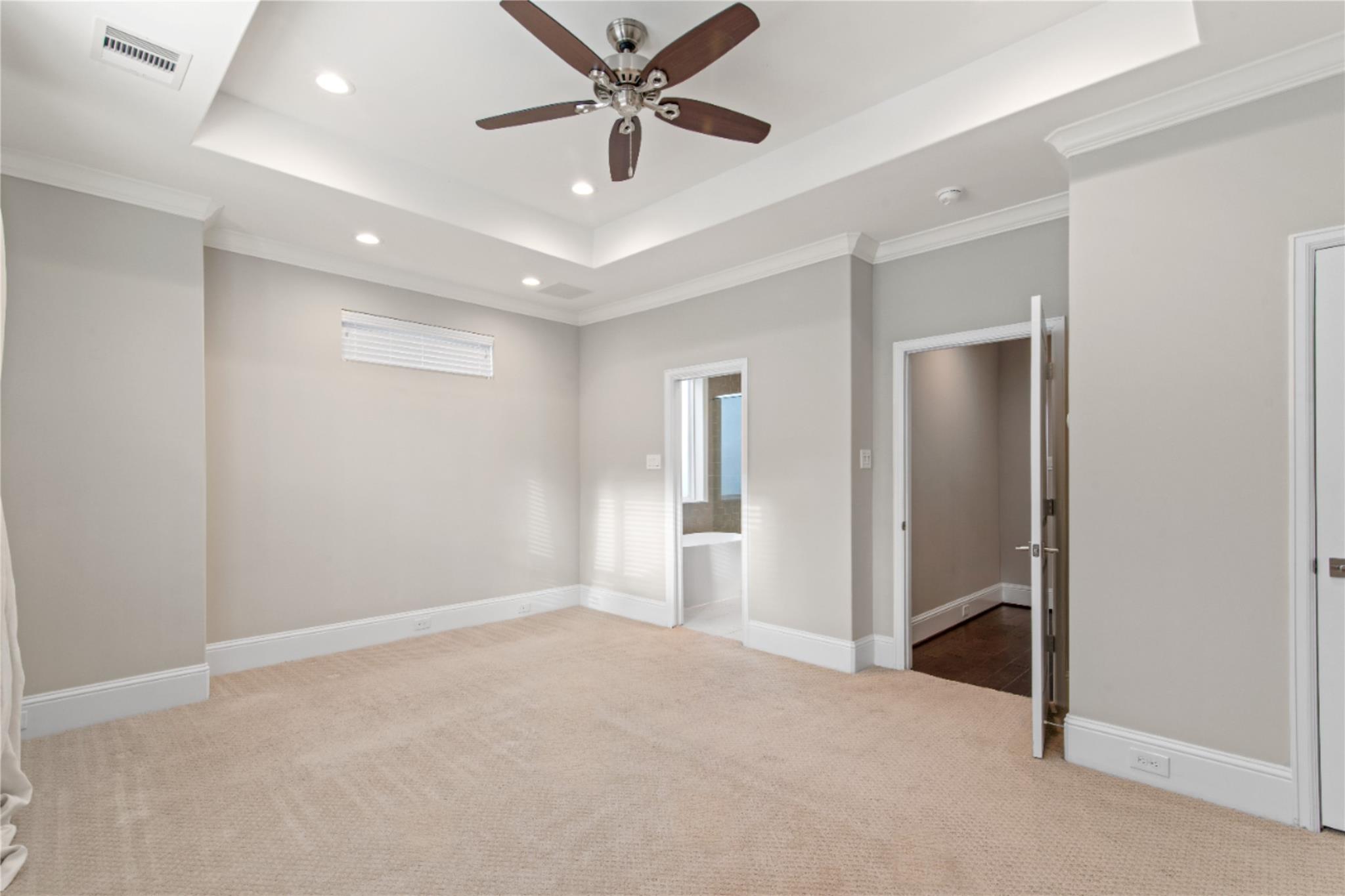 407 N Nagle Street N # B