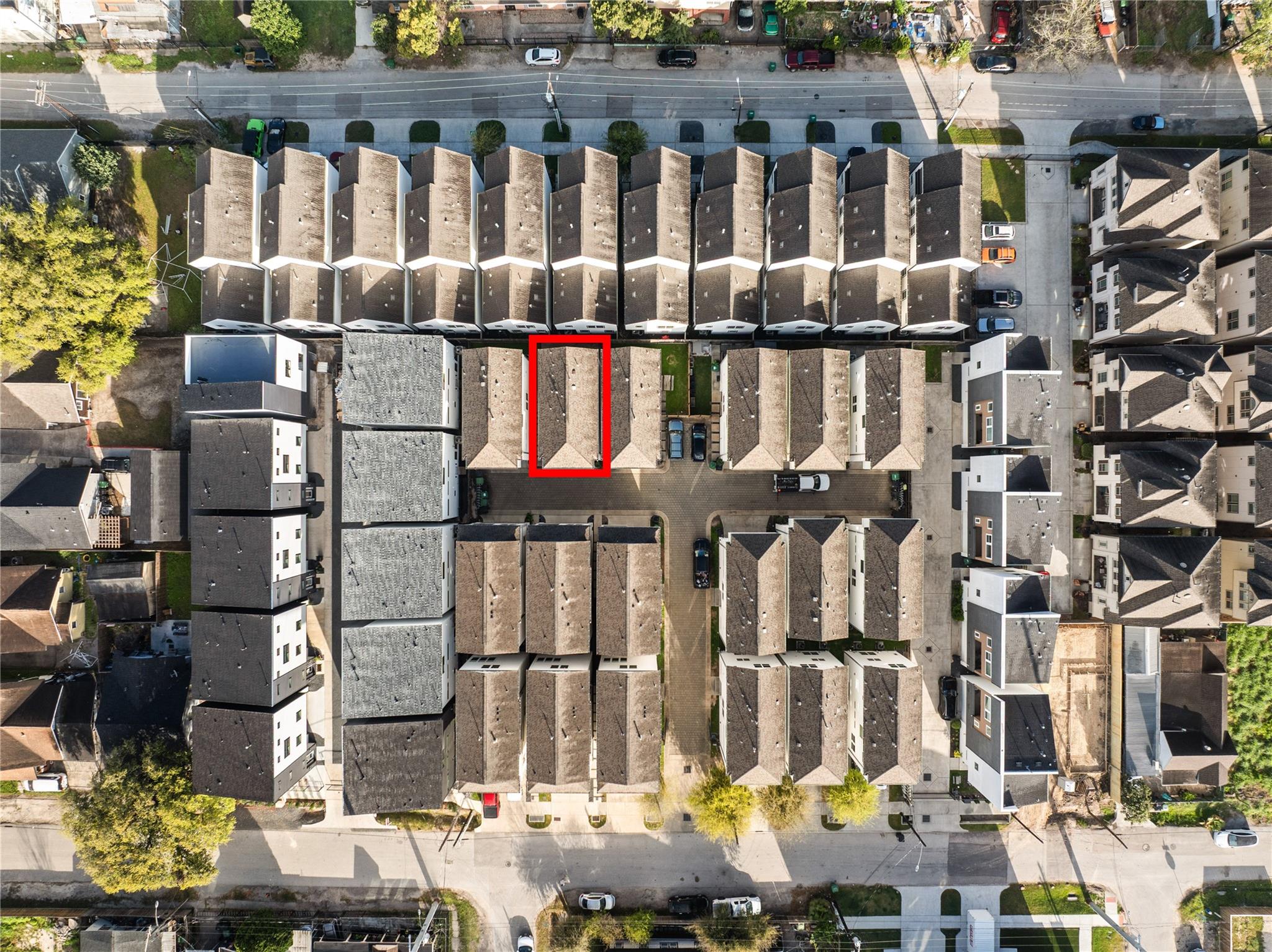 407 N Nagle Street N # B