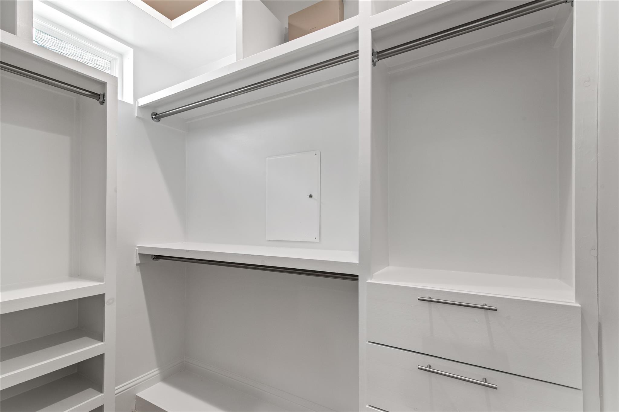 407 N Nagle Street N # B