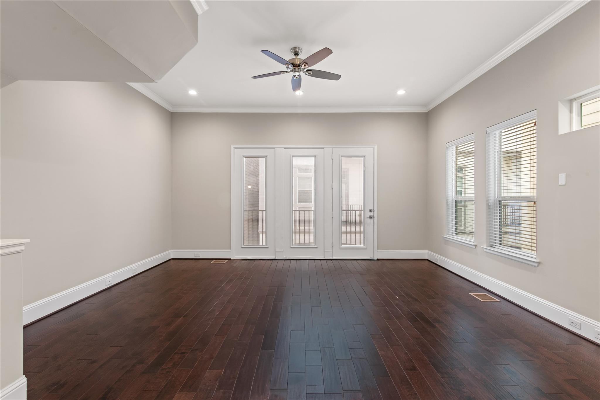 407 N Nagle Street N # B