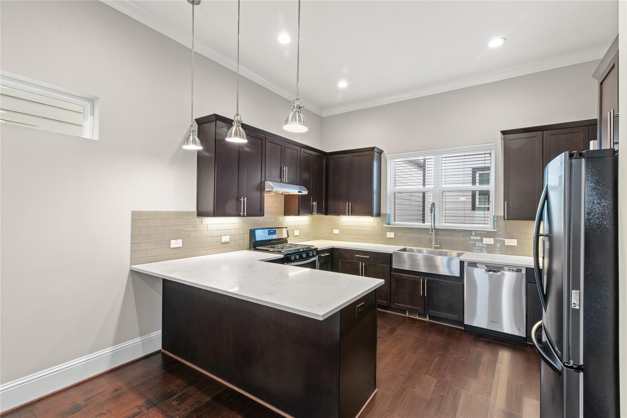 407 N Nagle Street N # B