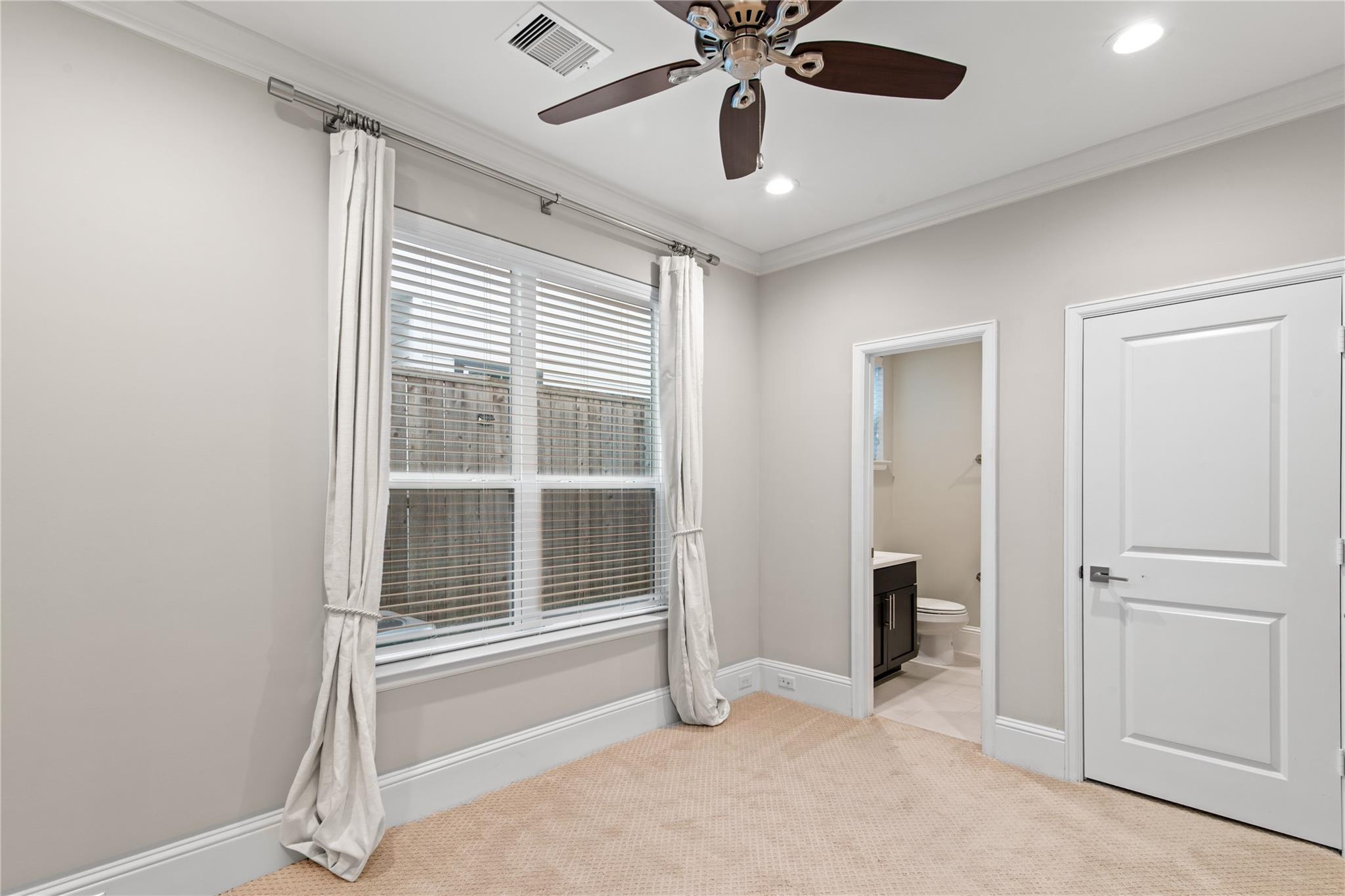 407 N Nagle Street N # B