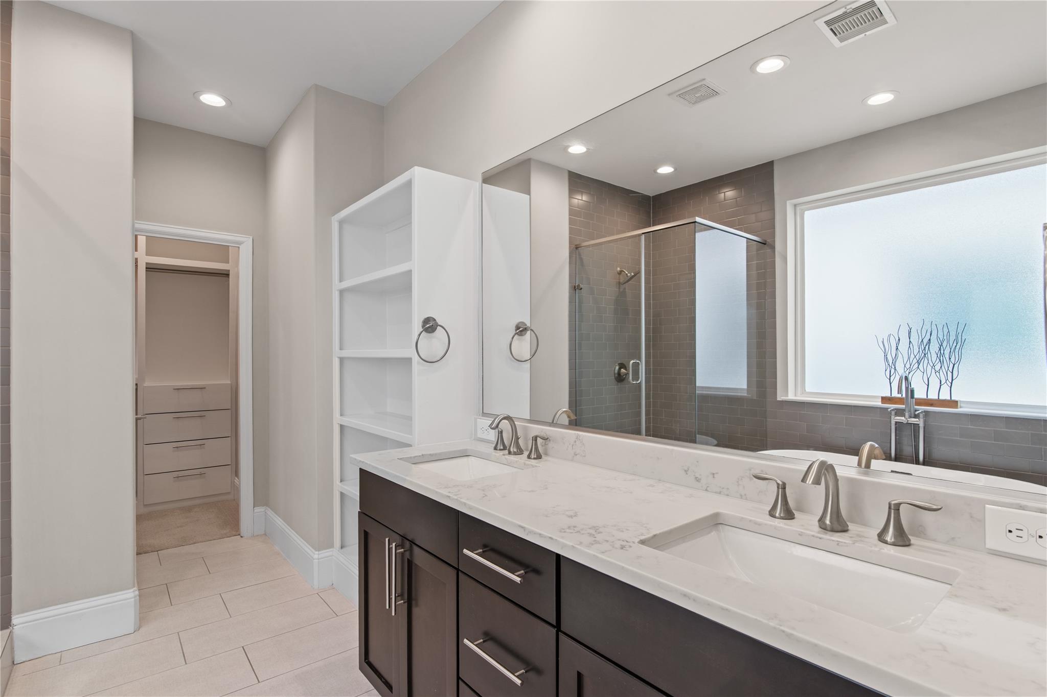 407 N Nagle Street N # B