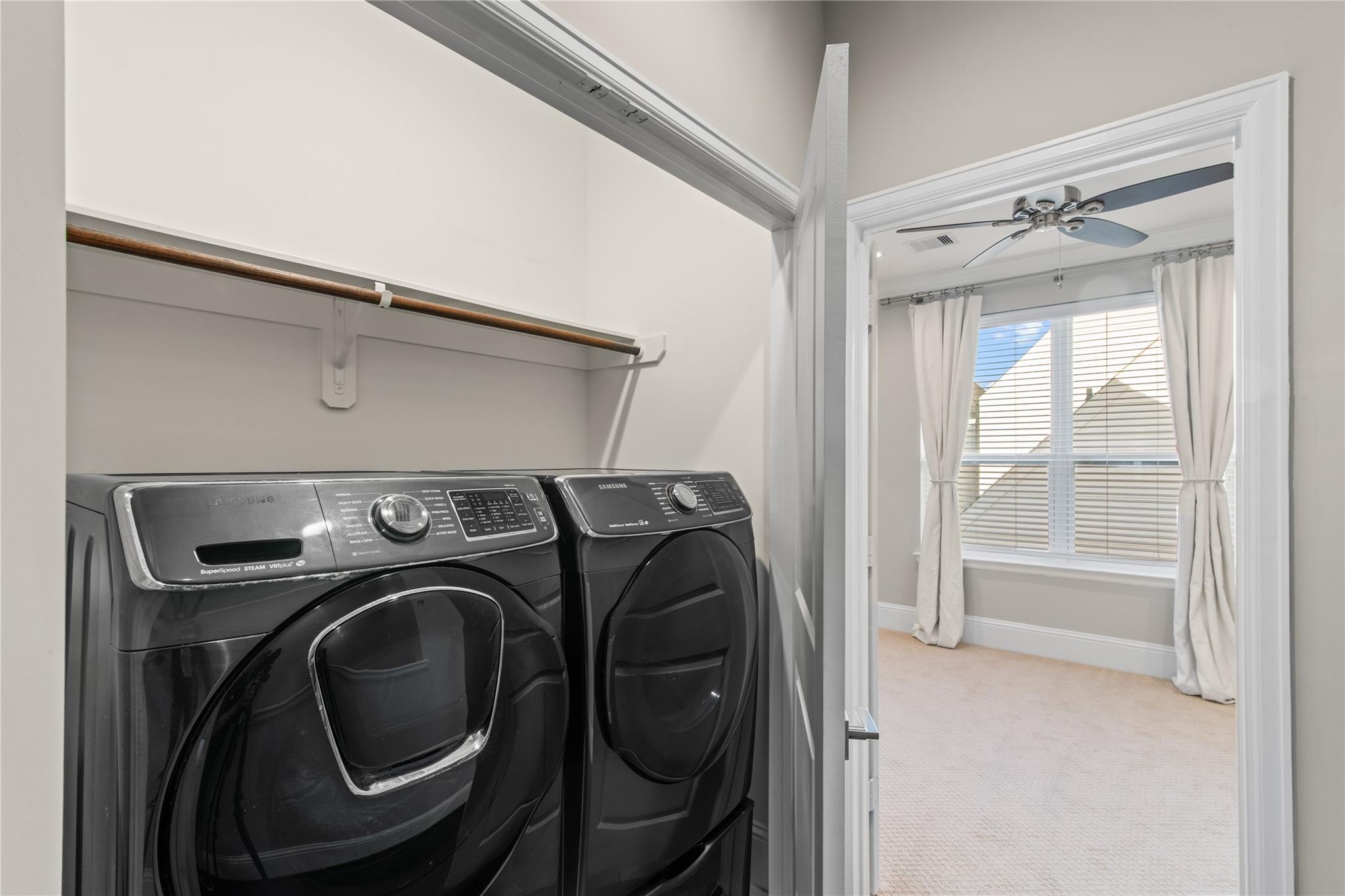 407 N Nagle Street N # B