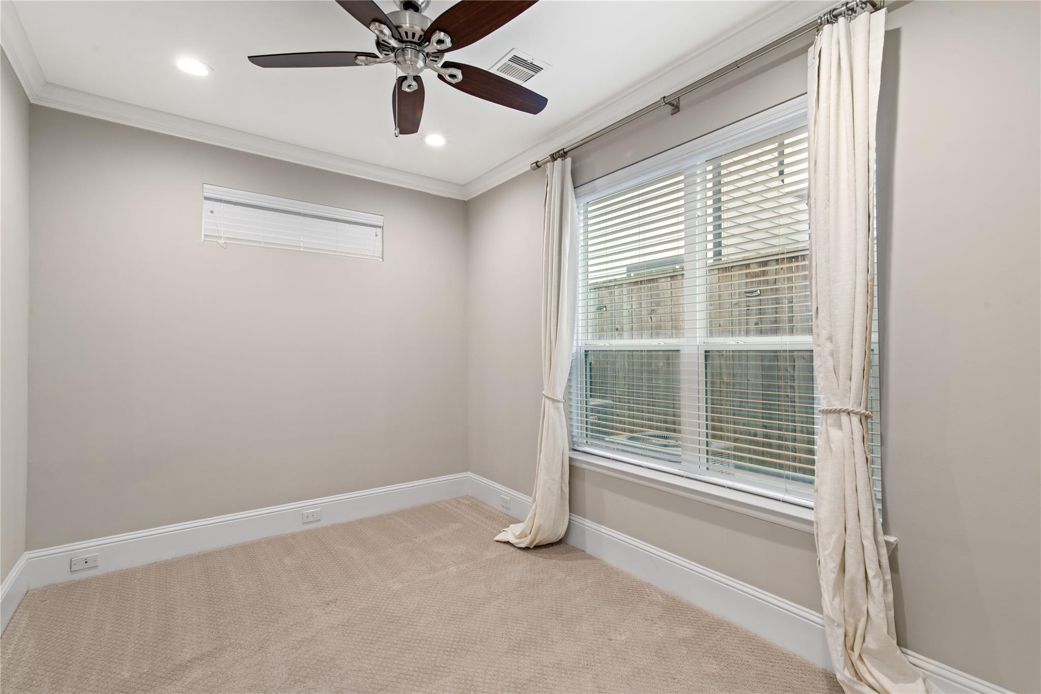 407 N Nagle Street N # B