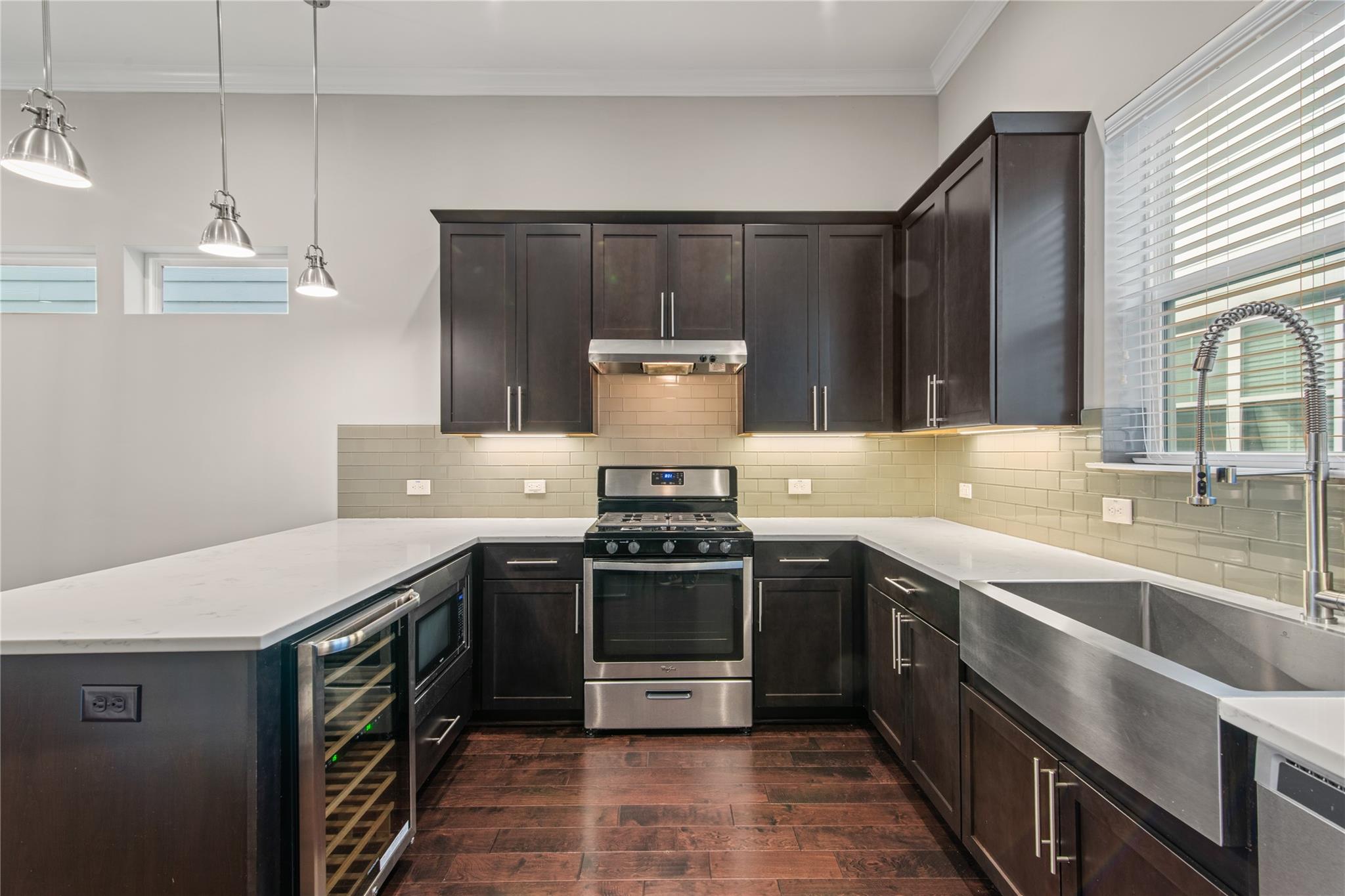 407 N Nagle Street N # B