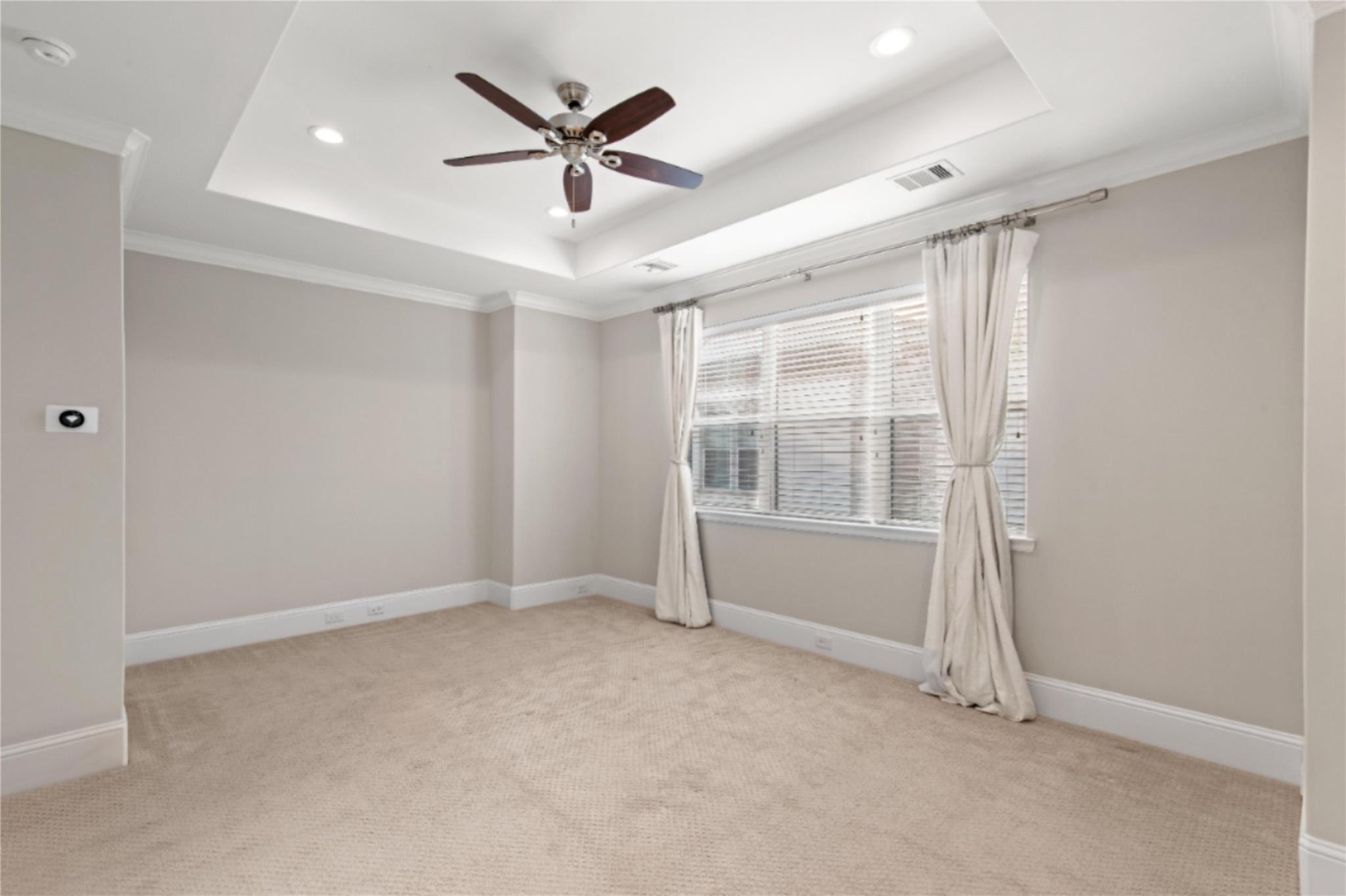 407 N Nagle Street N # B