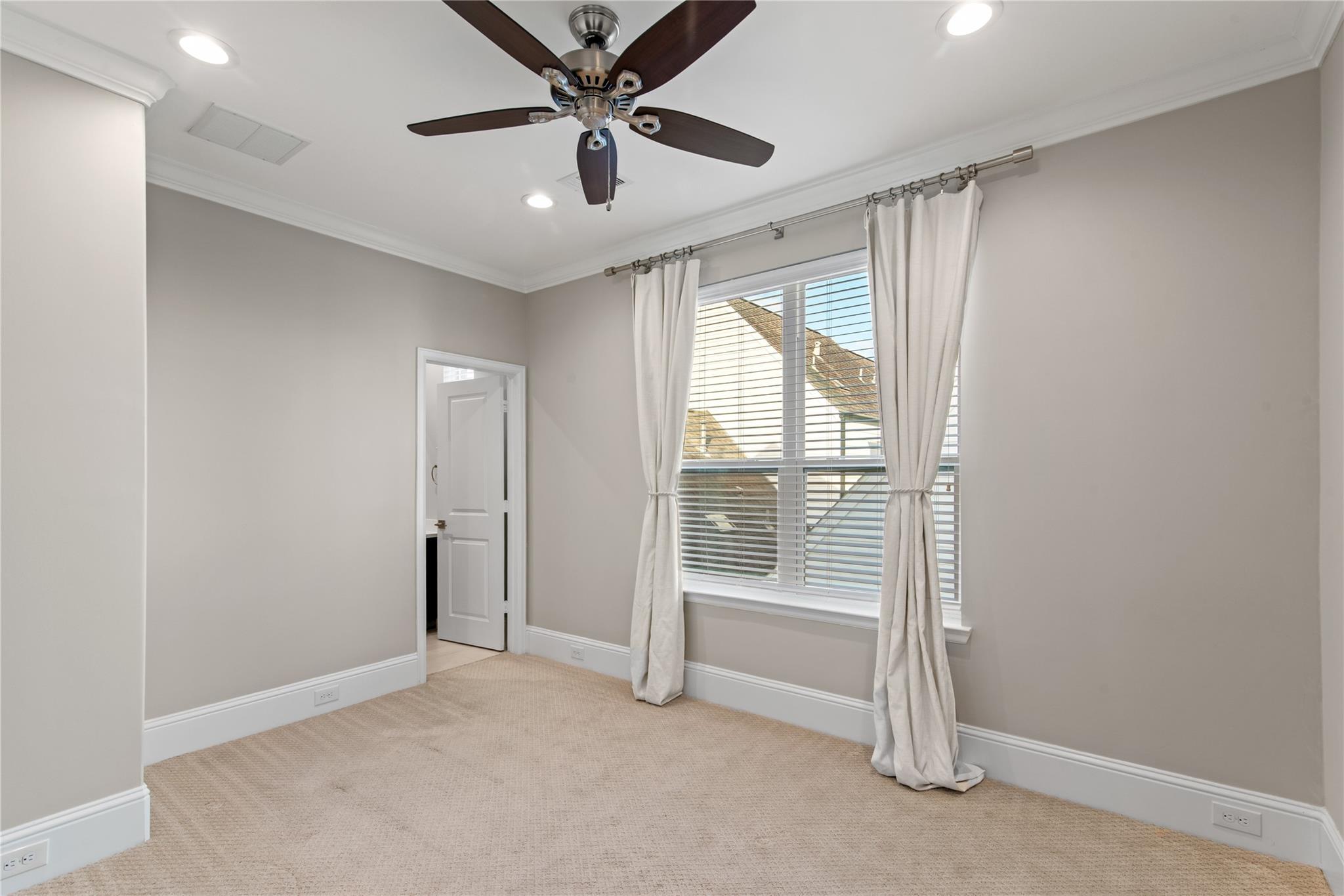 407 N Nagle Street N # B