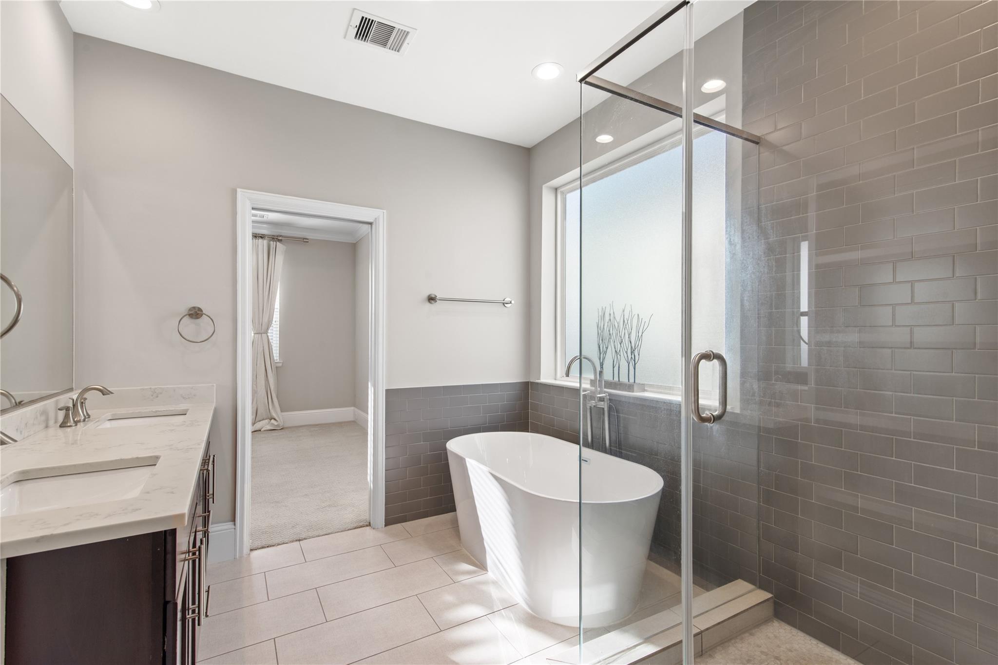 407 N Nagle Street N # B