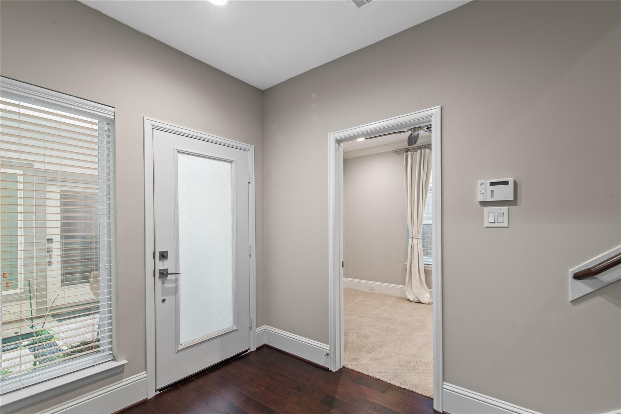 407 N Nagle Street N # B