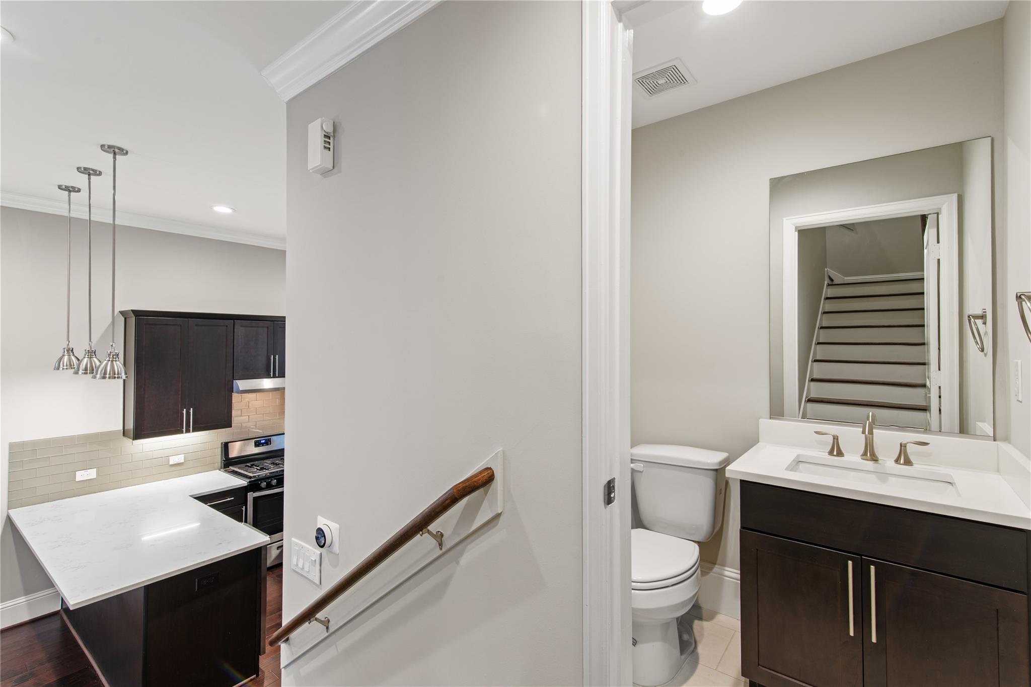 407 N Nagle Street N # B