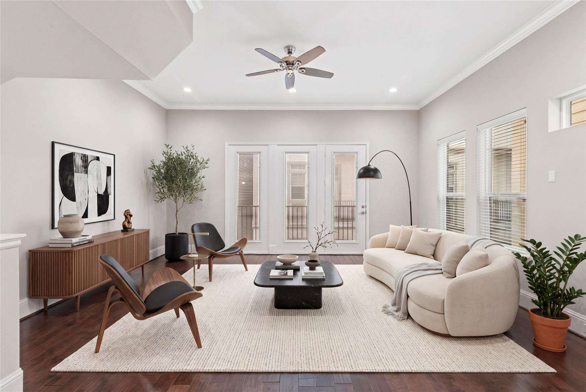 407 N Nagle Street N # B