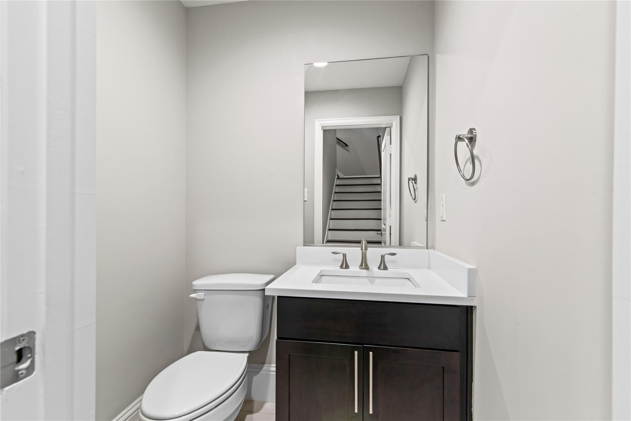 407 N Nagle Street N # B