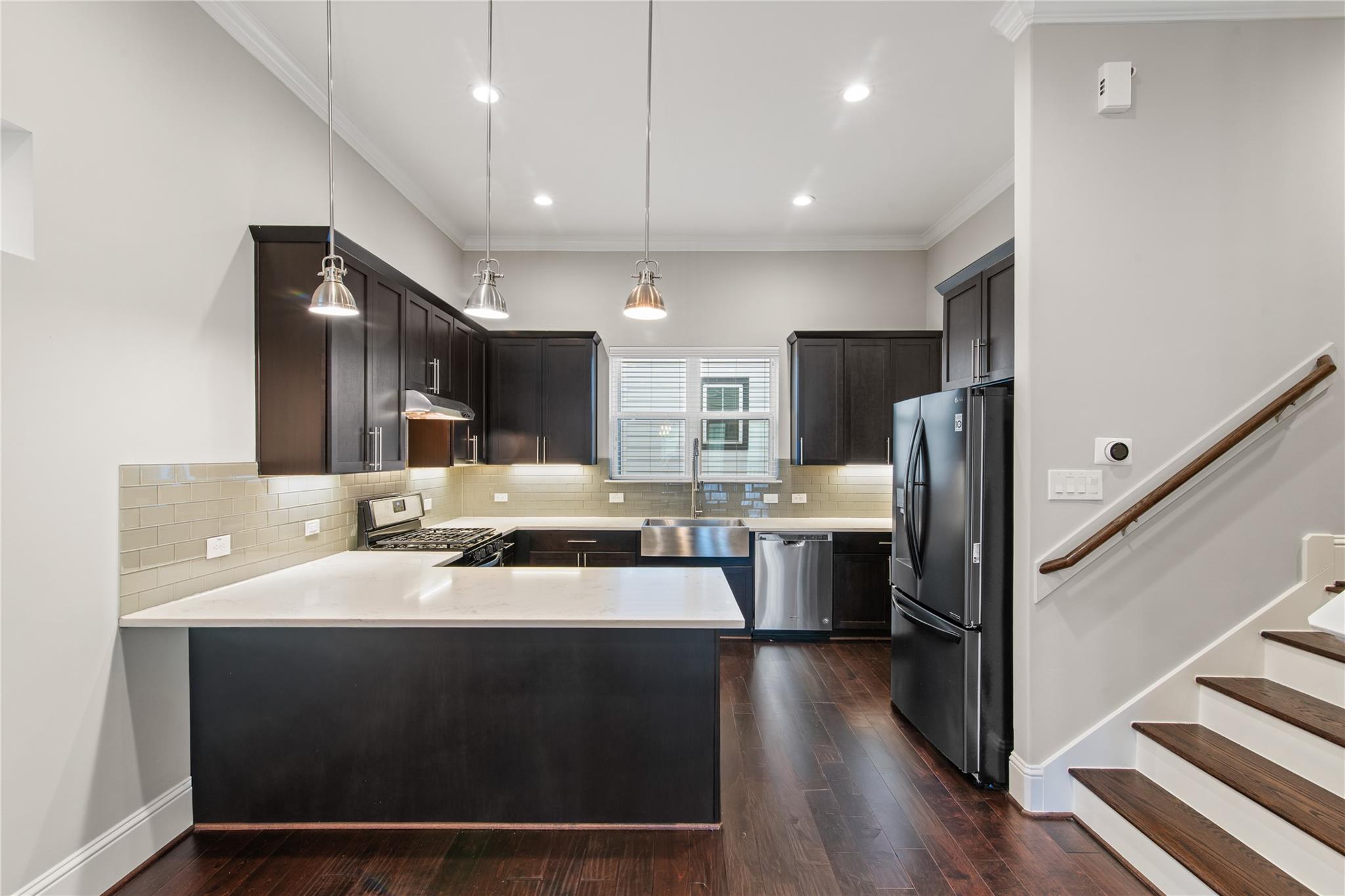 407 N Nagle Street N # B