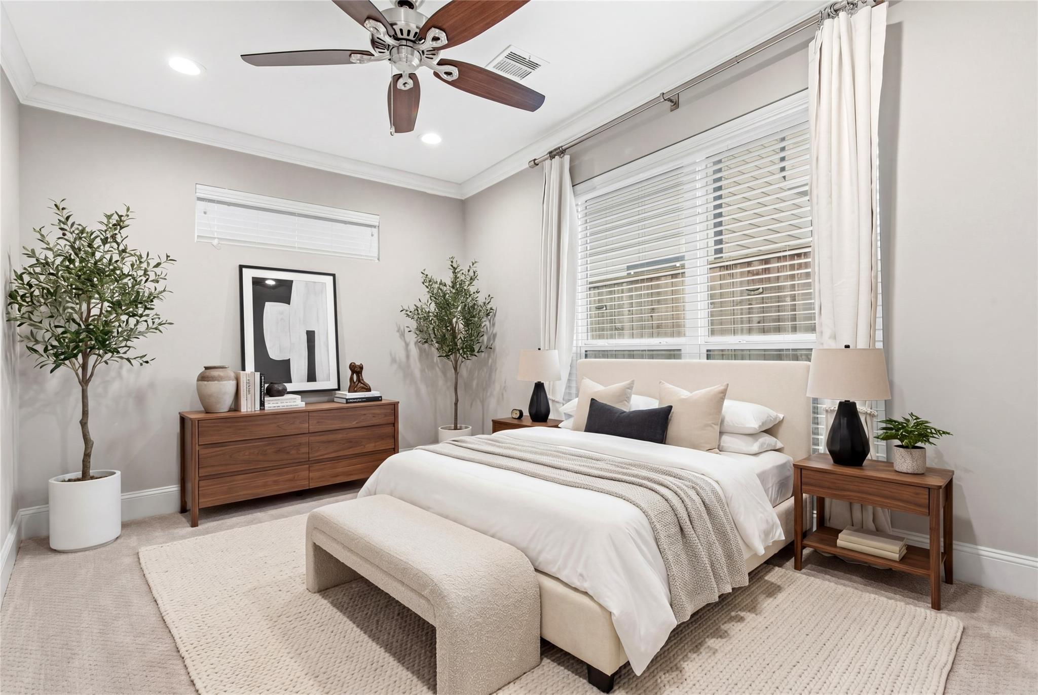 407 N Nagle Street N # B