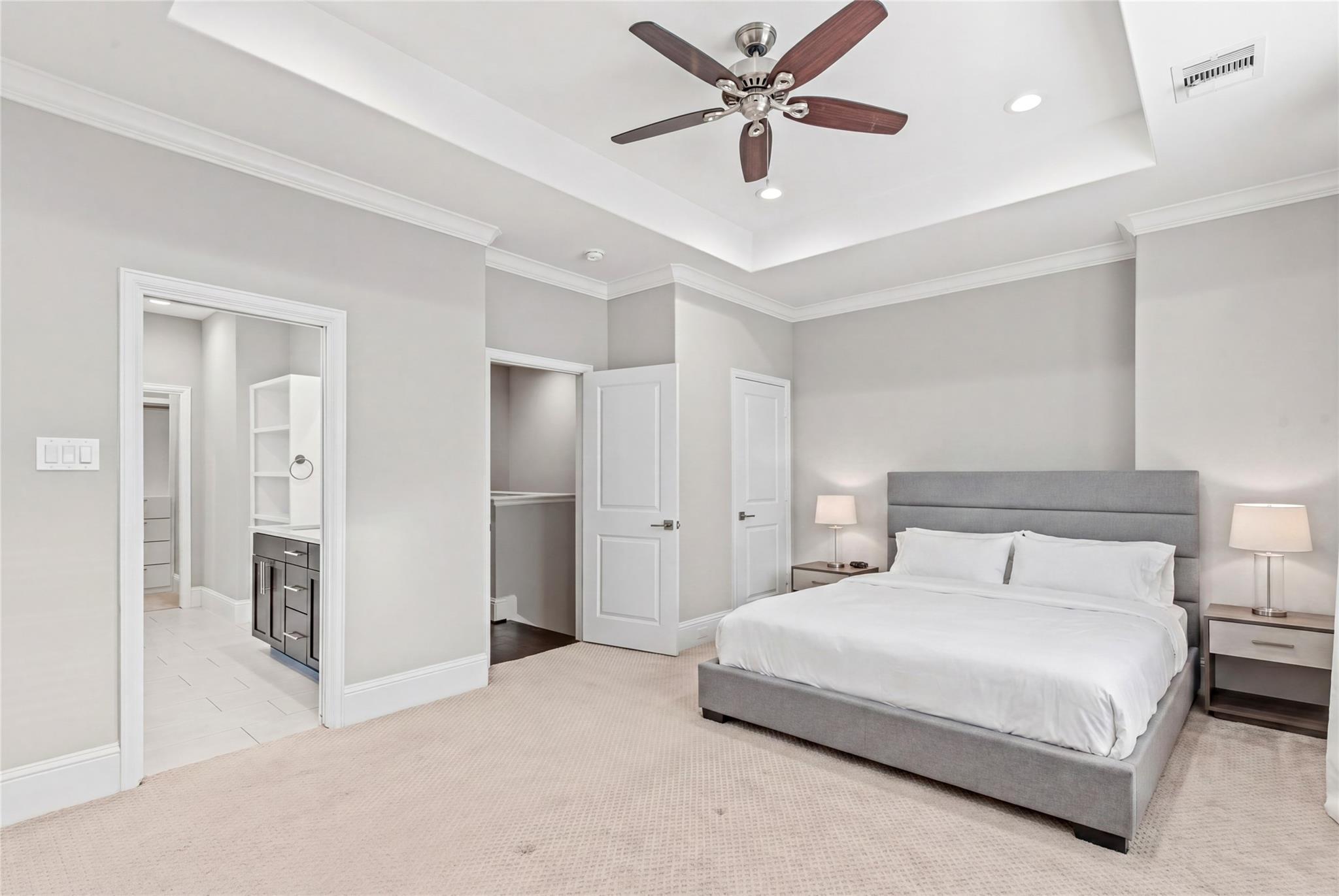 407 N Nagle Street N # B