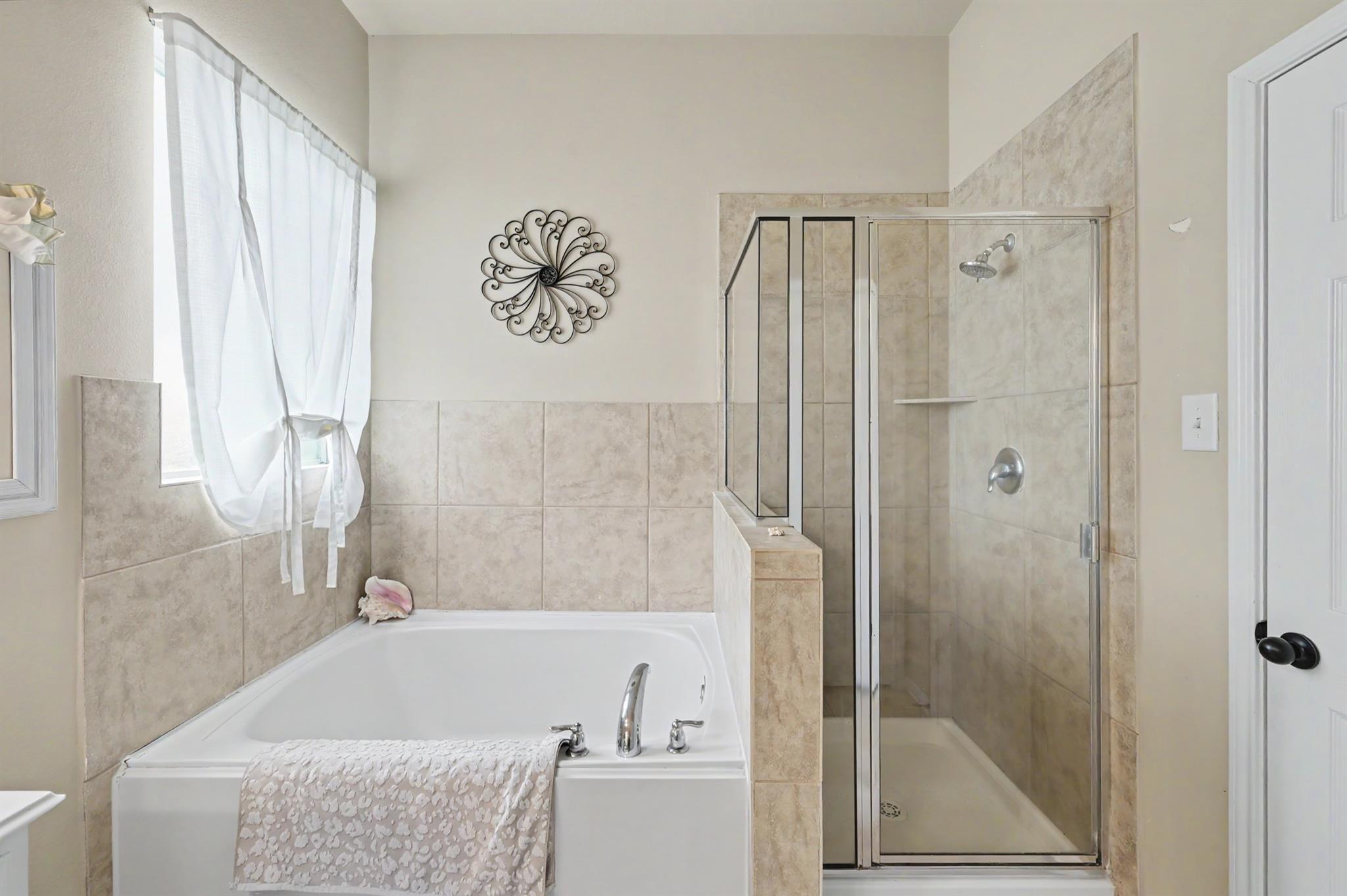 23636 Spring Branch Trail