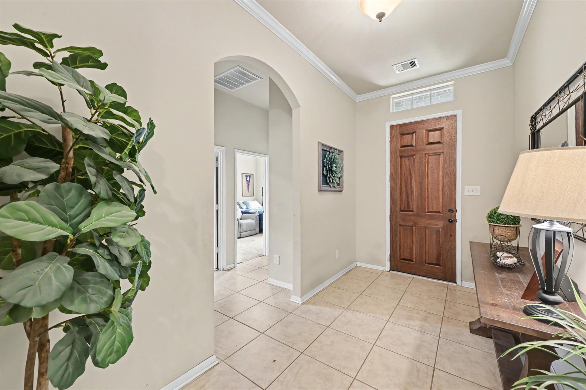 23636 Spring Branch Trail