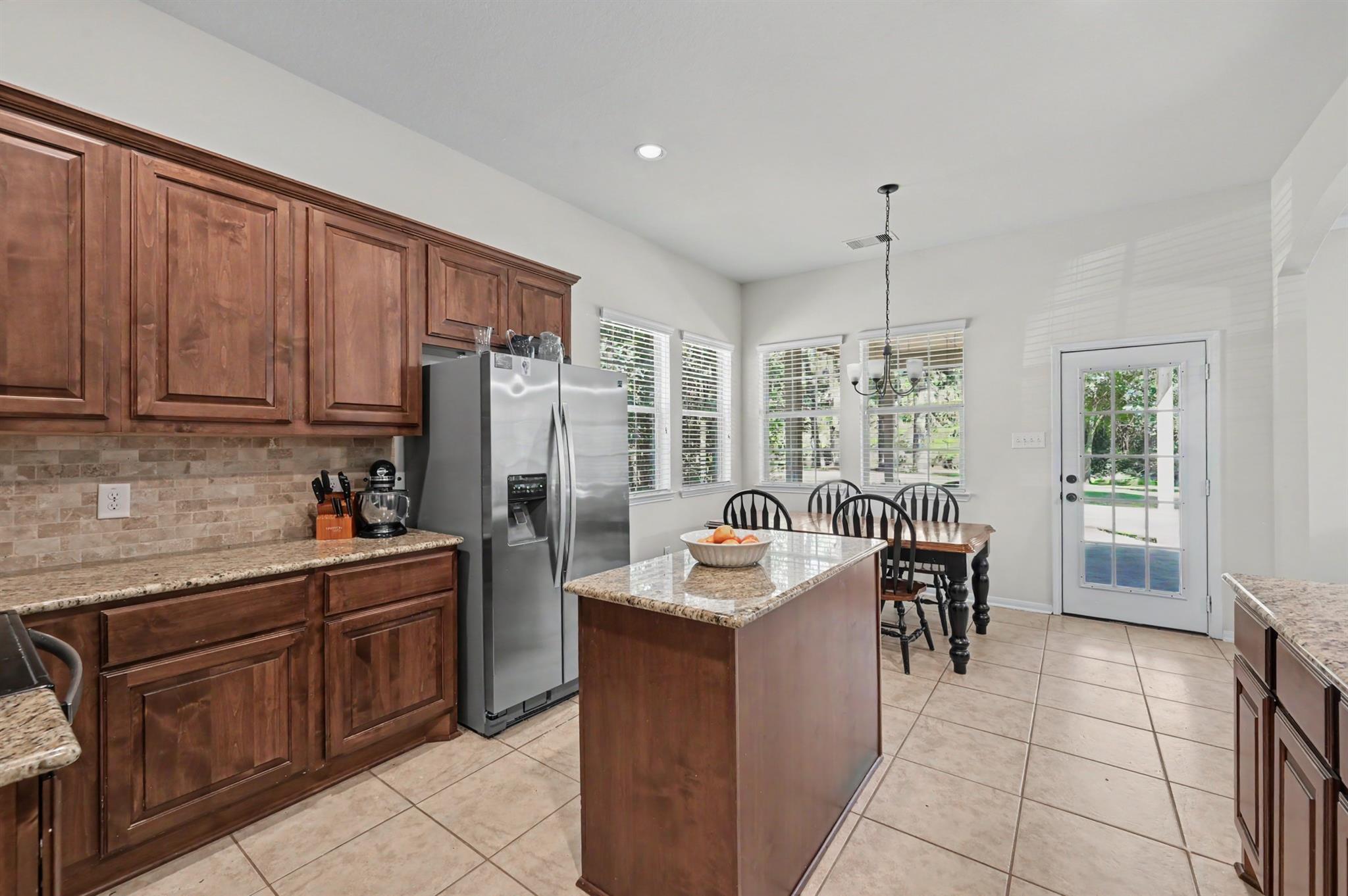 23636 Spring Branch Trail