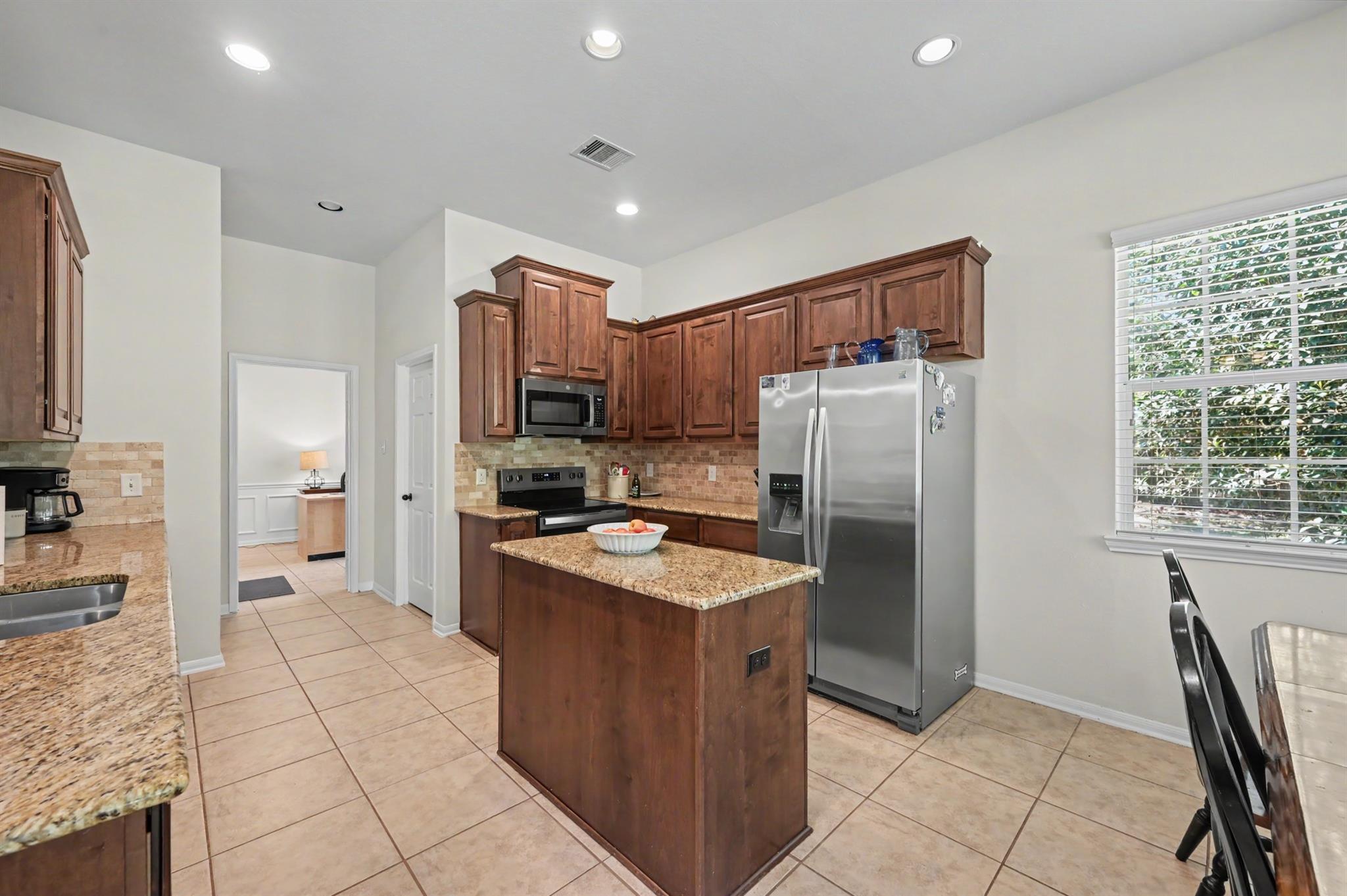 23636 Spring Branch Trail